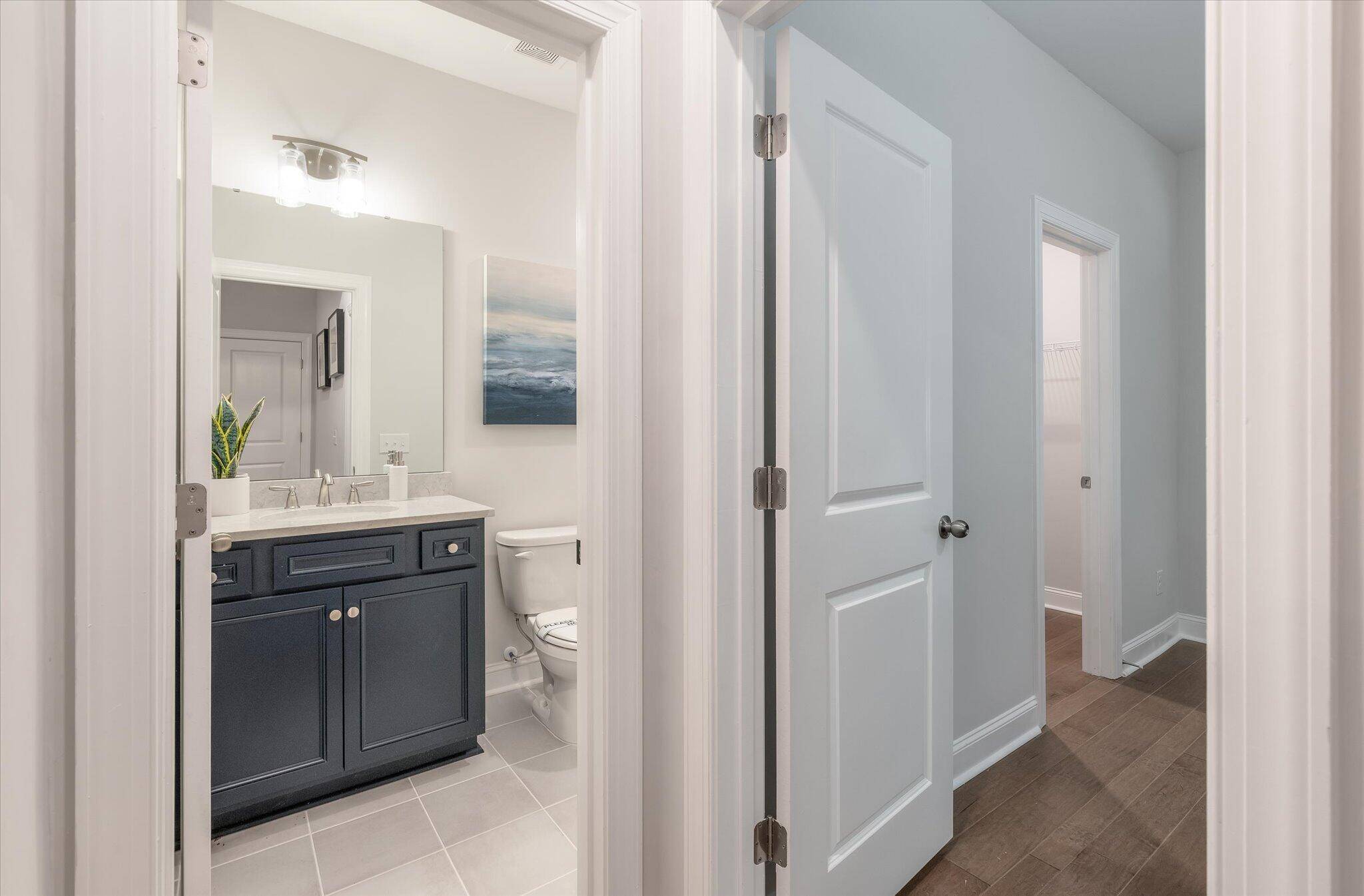 Charleston, SC 29492,416 Katies Scenic Ct