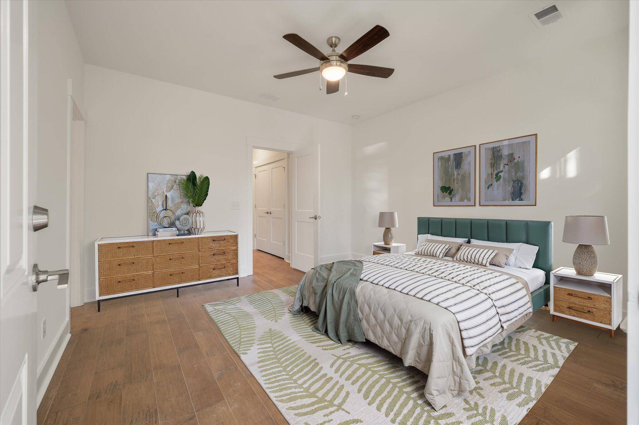 Charleston, SC 29492,414 Katies Scenic Ct