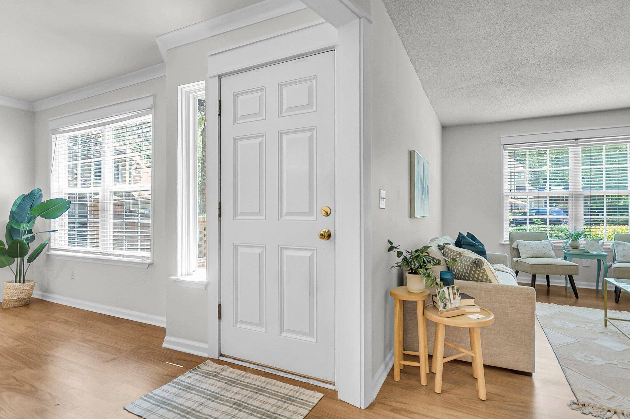 Mount Pleasant, SC 29464,1042 Planters Pl