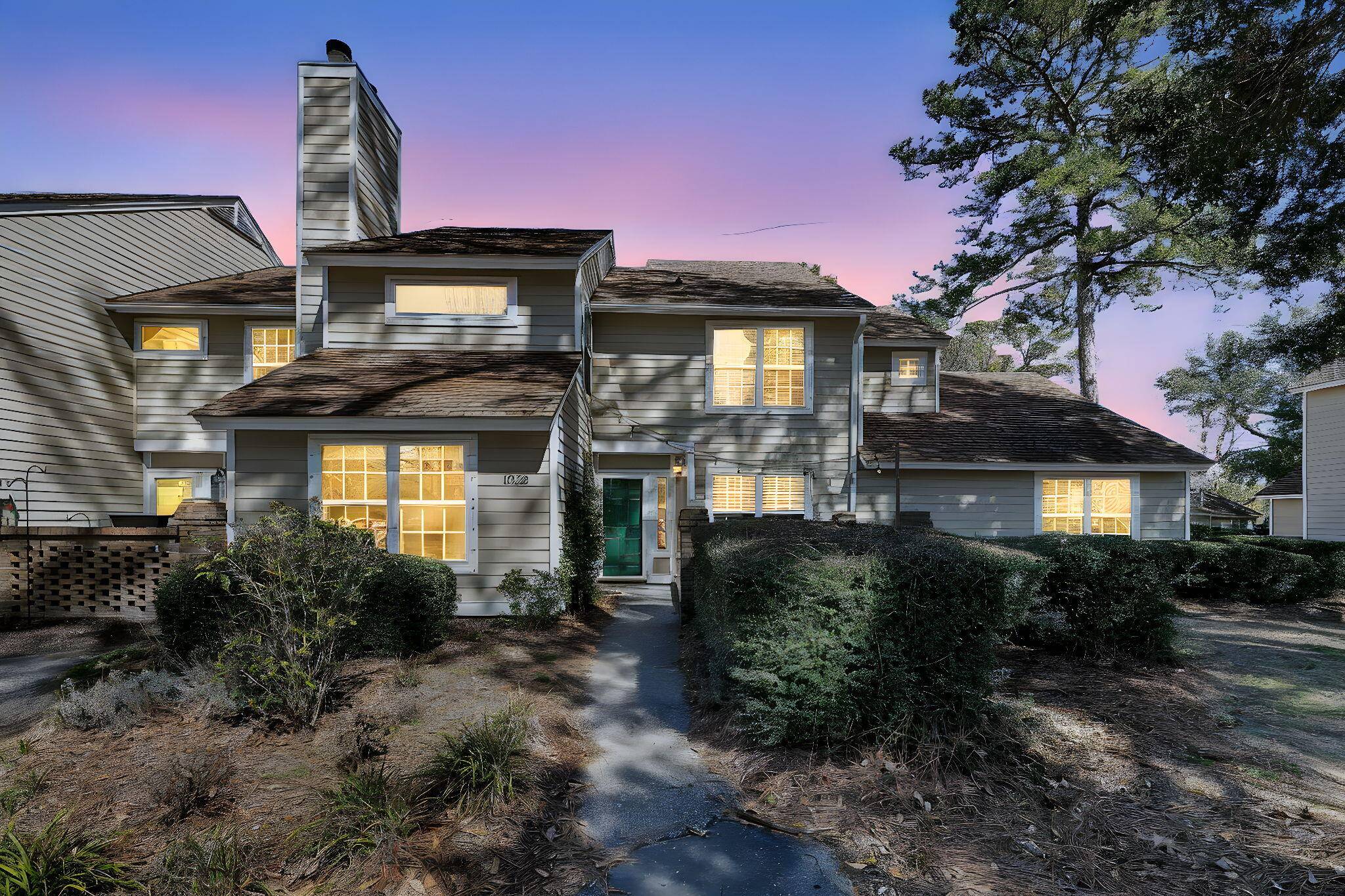 Mount Pleasant, SC 29464,1042 Planters Pl