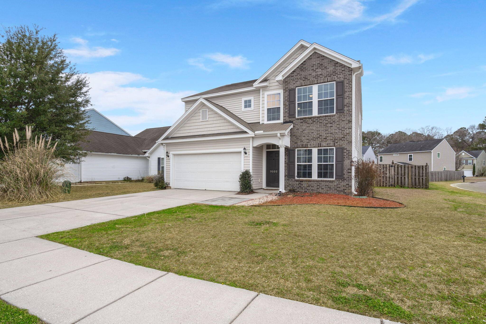 Summerville, SC 29483,9000 Hema Ln