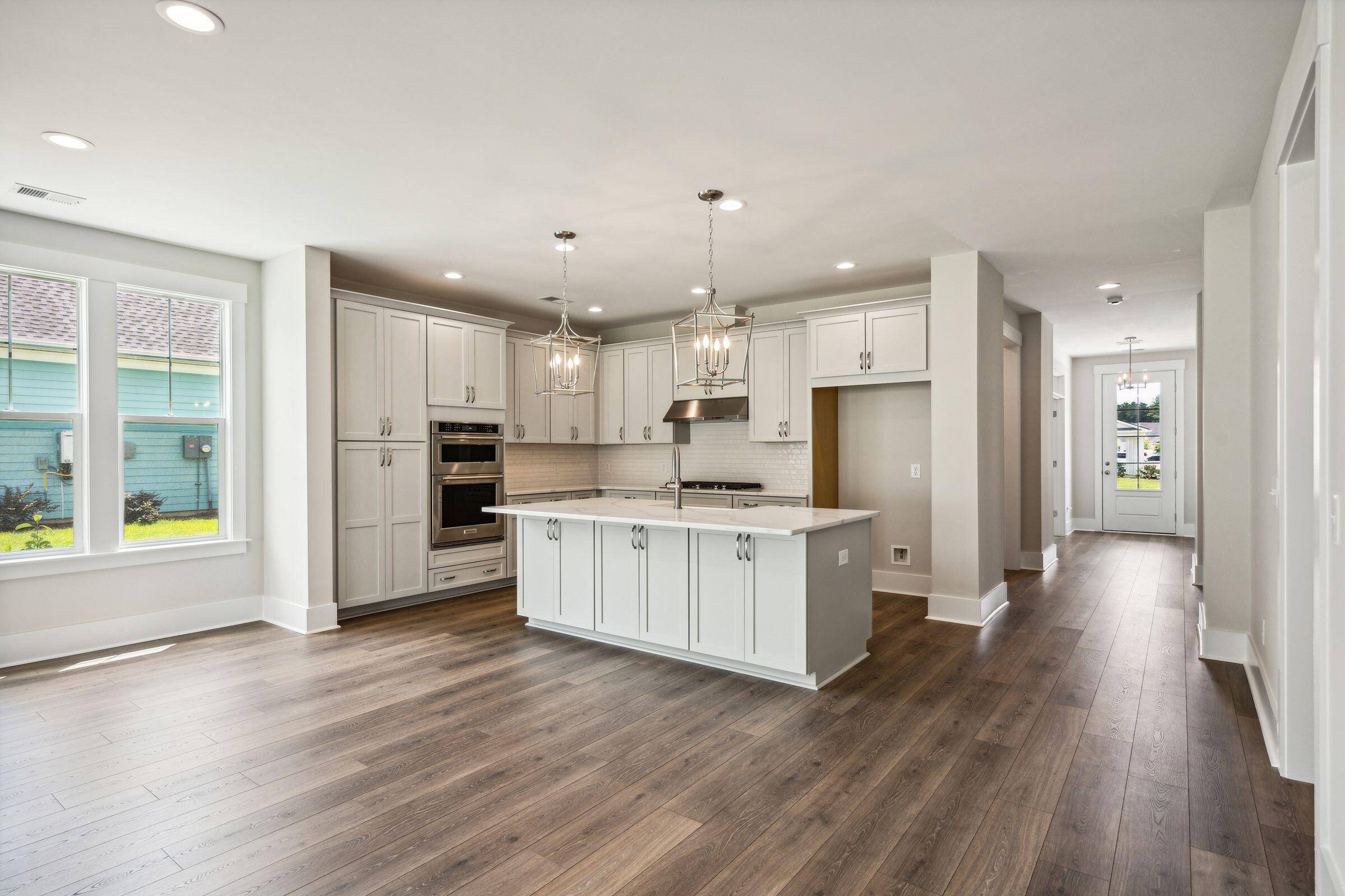 Huger, SC 29450,210 Quimby Hill Dr