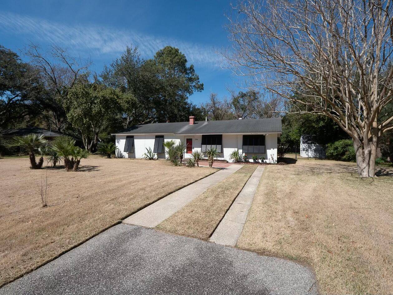 Charleston, SC 29412,1344 Pickett St