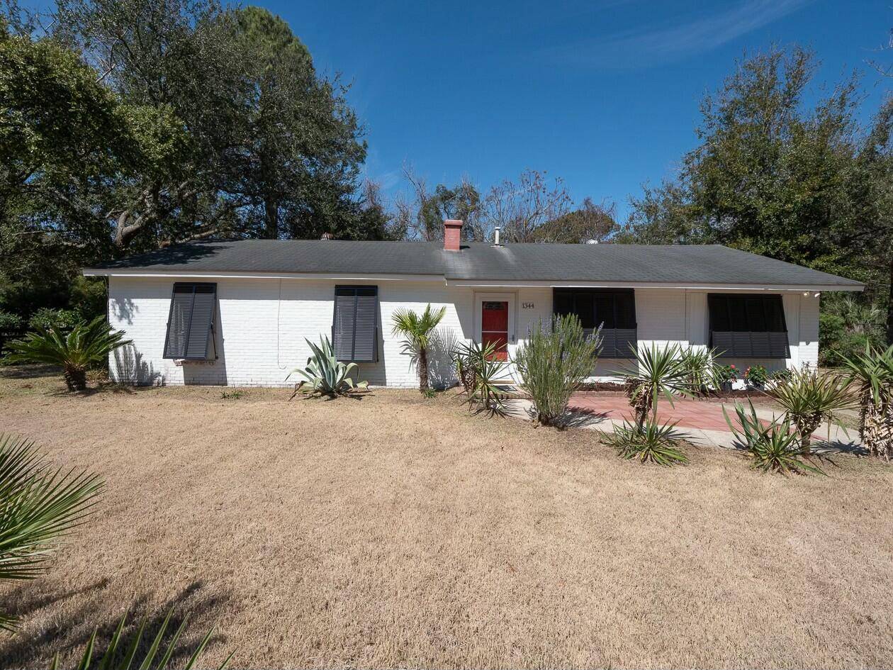 Charleston, SC 29412,1344 Pickett St