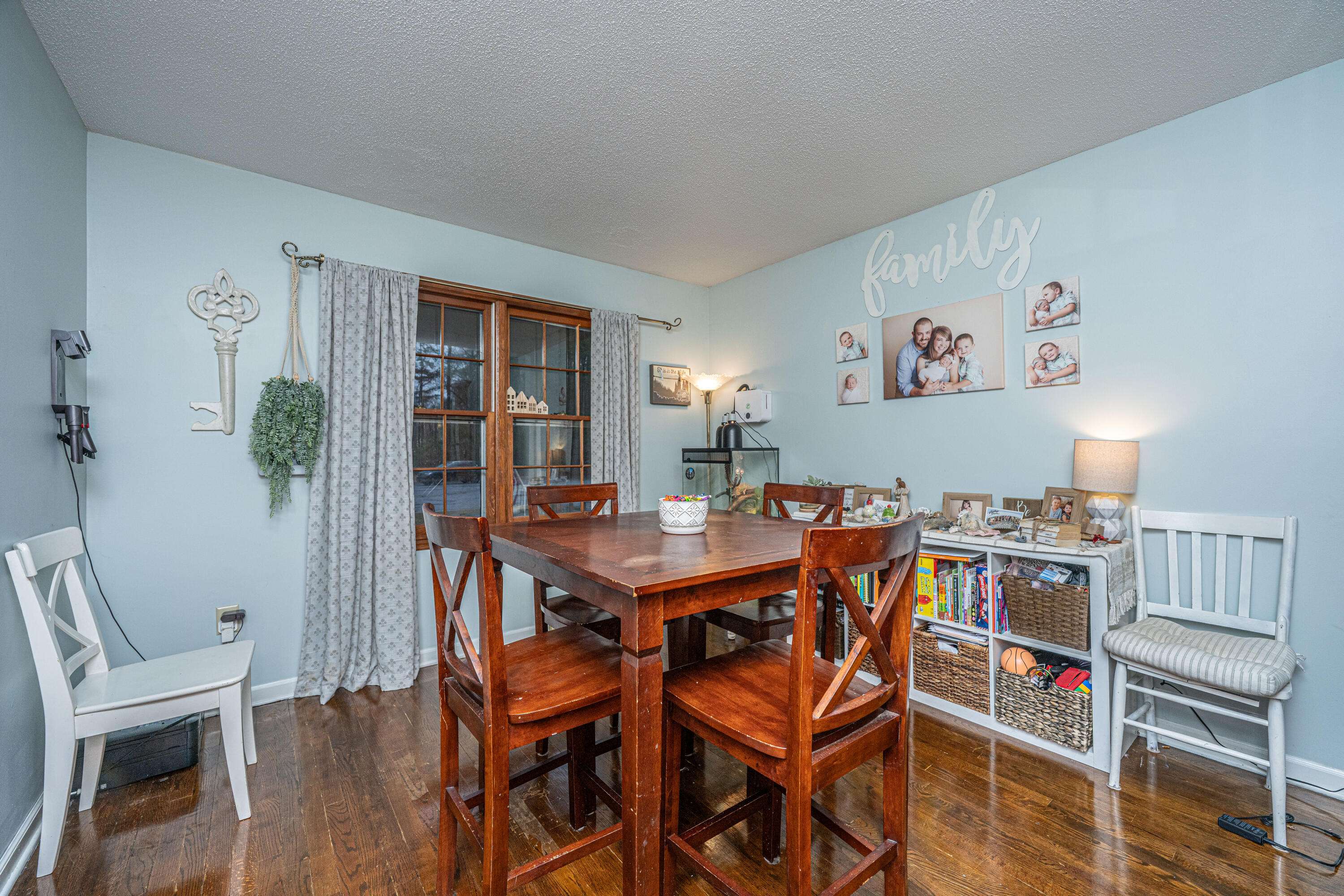 Summerville, SC 29485,112 Ravenswood Ct