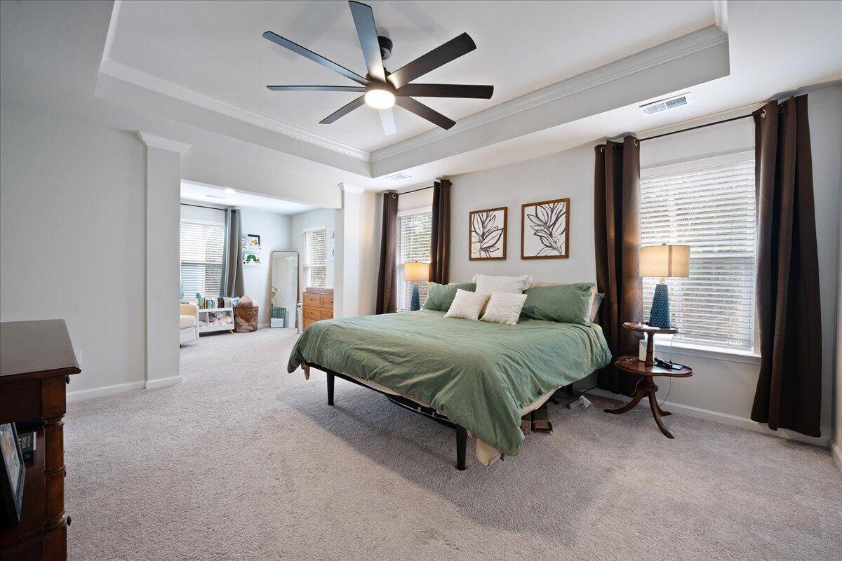 Summerville, SC 29483,146 Brant Dr