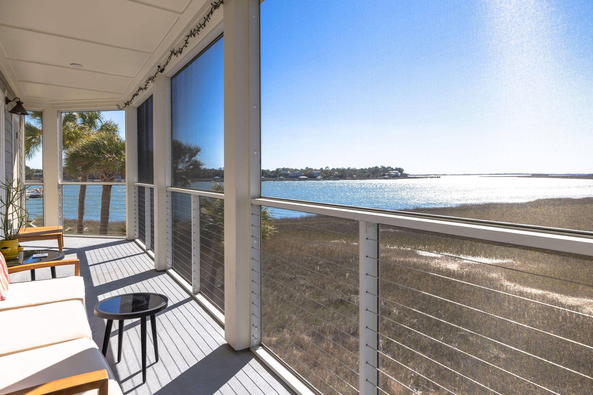 Folly Beach, SC 29439,102 Mariners Cay Dr