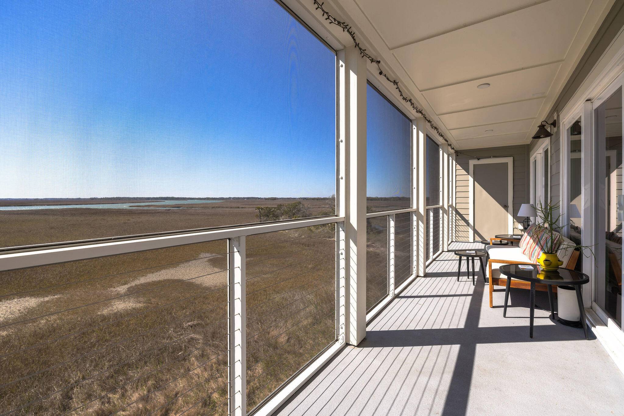 Folly Beach, SC 29439,102 Mariners Cay Dr