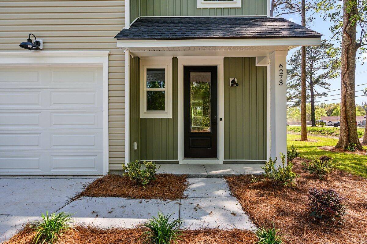 Hollywood, SC 29449,6273 Ballpark Rd Rd