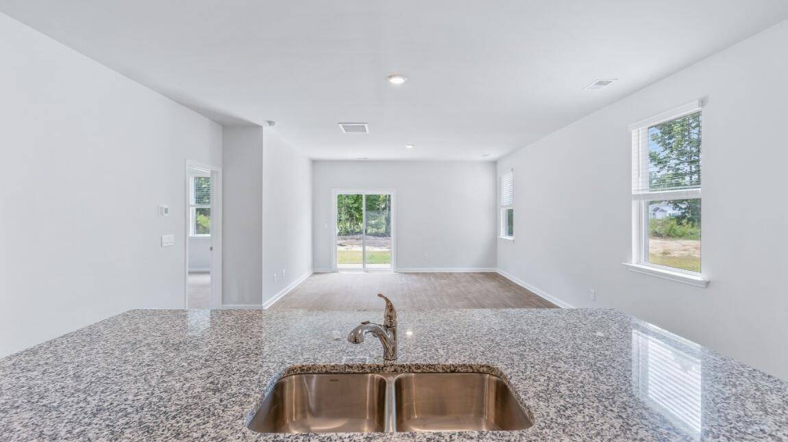 Summerville, SC 29483,1044 Forrest Creek Dr