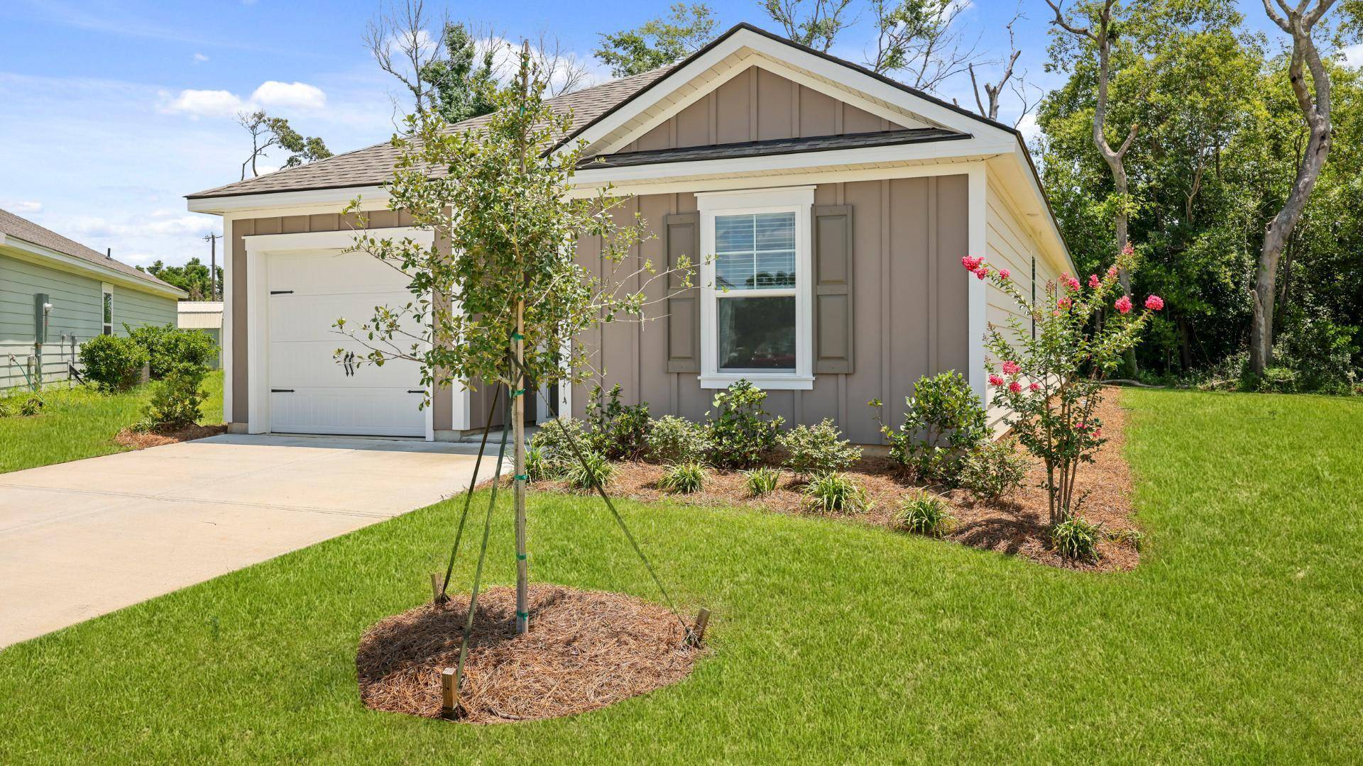 Santee, SC 29142,908 Bream Cir