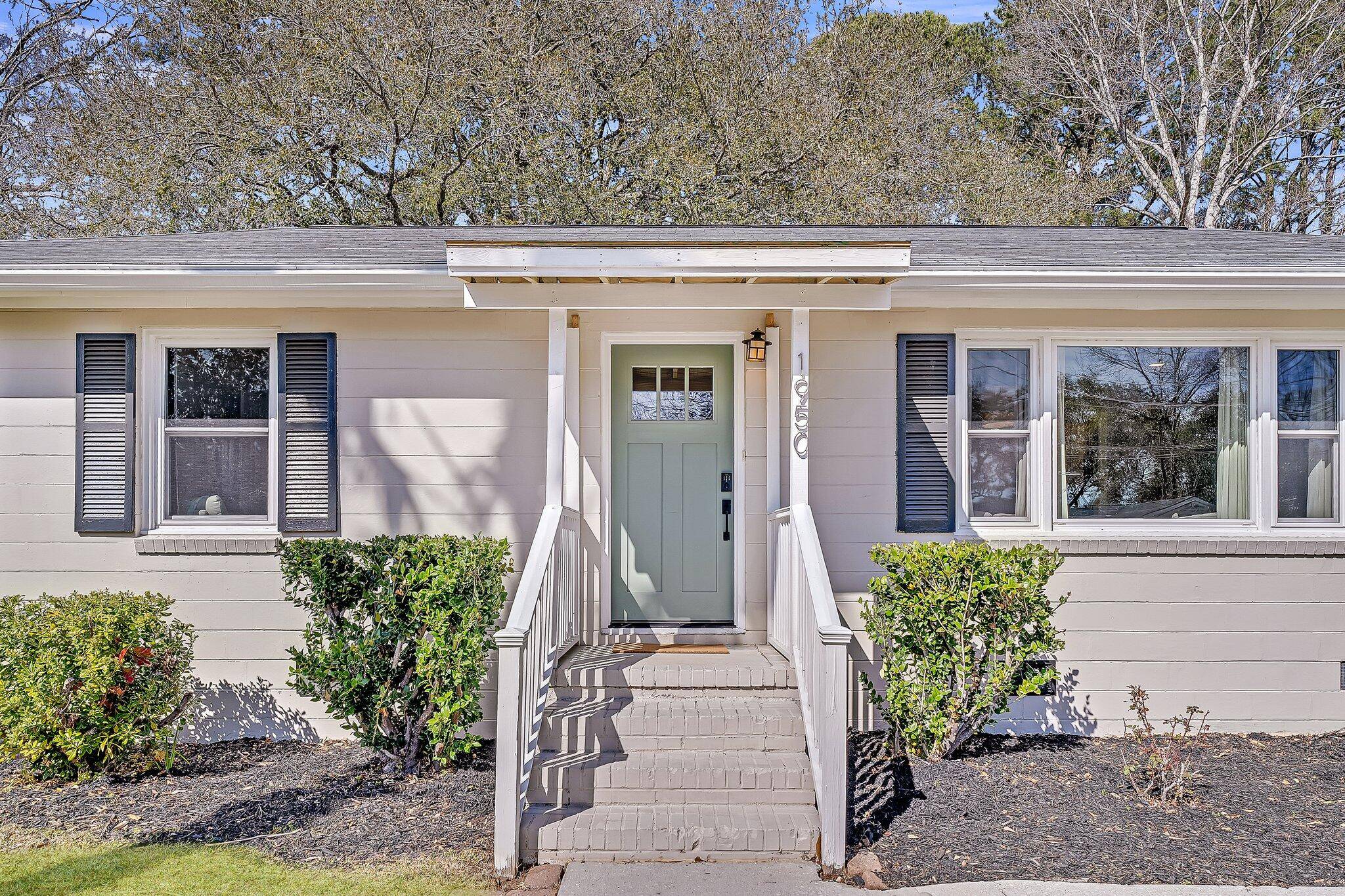 Charleston, SC 29407,1950 Culver Ave