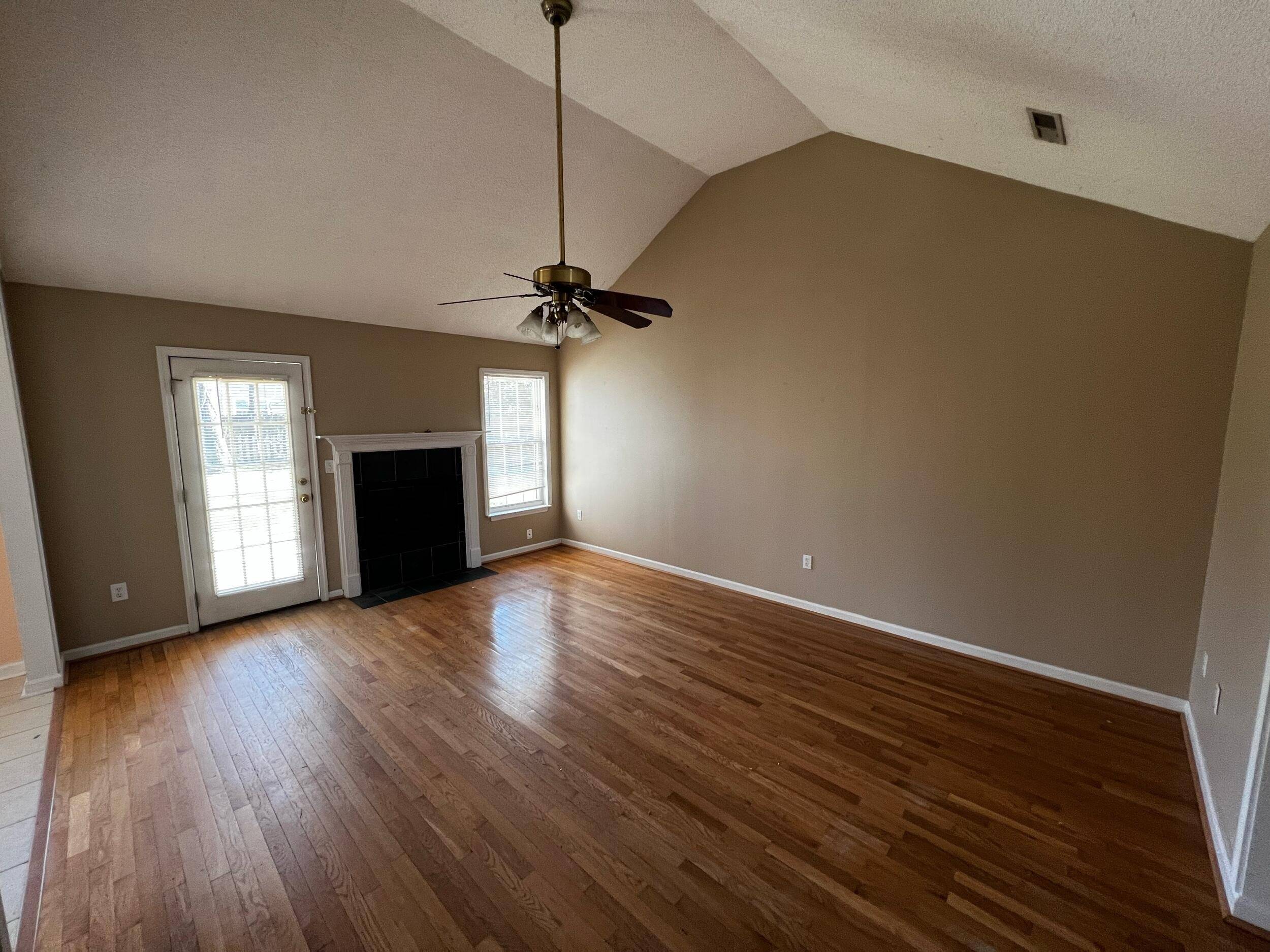 Charleston, SC 29414,667 Ponderosa Dr