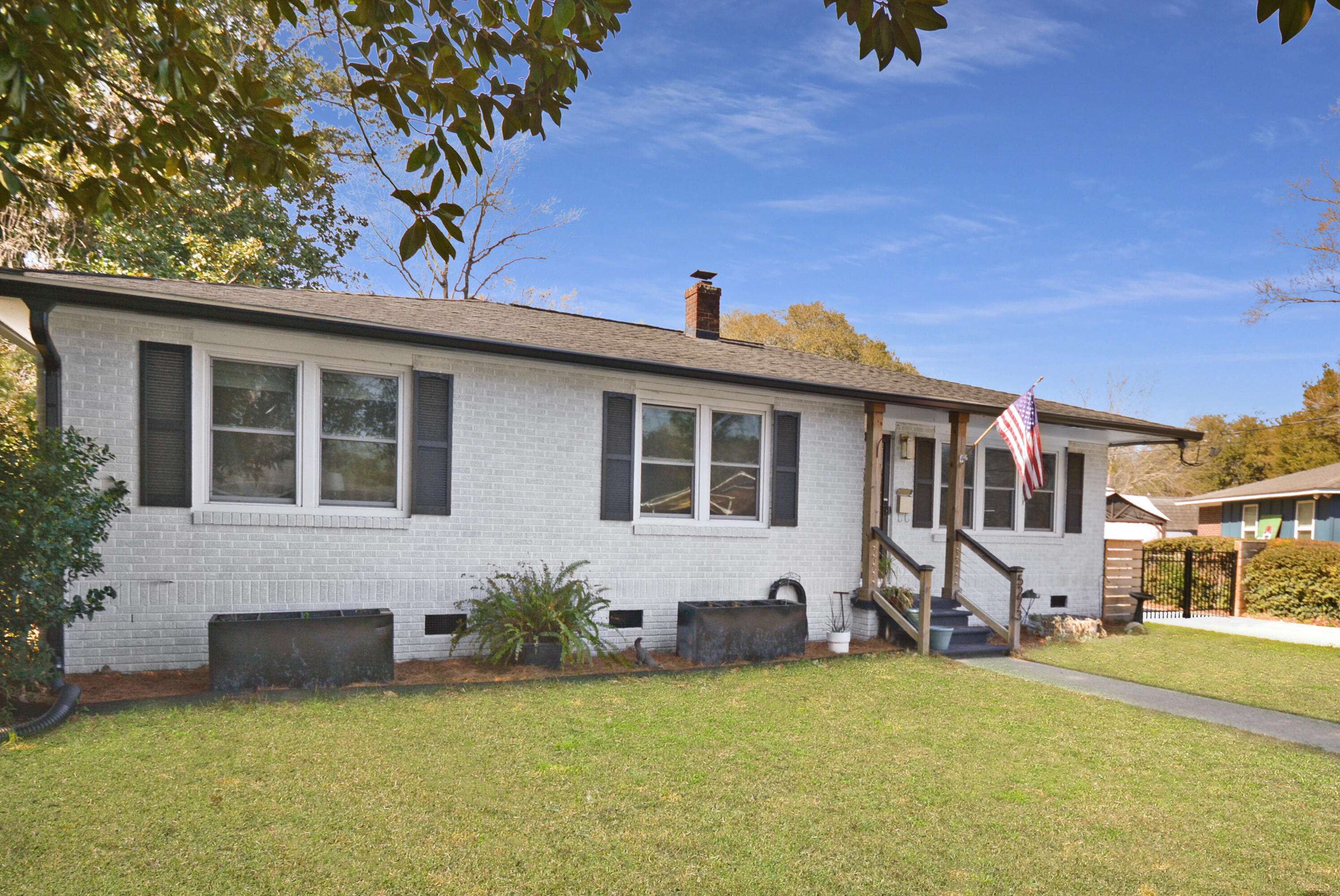 North Charleston, SC 29405,5273 Potomac St