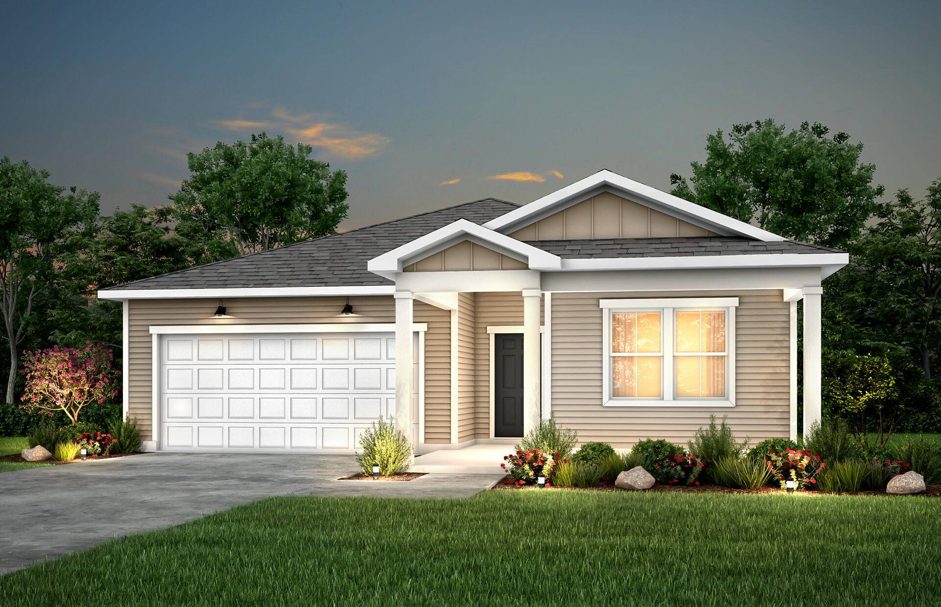Summerville, SC 29483,203 West Bradford Pointe Dr