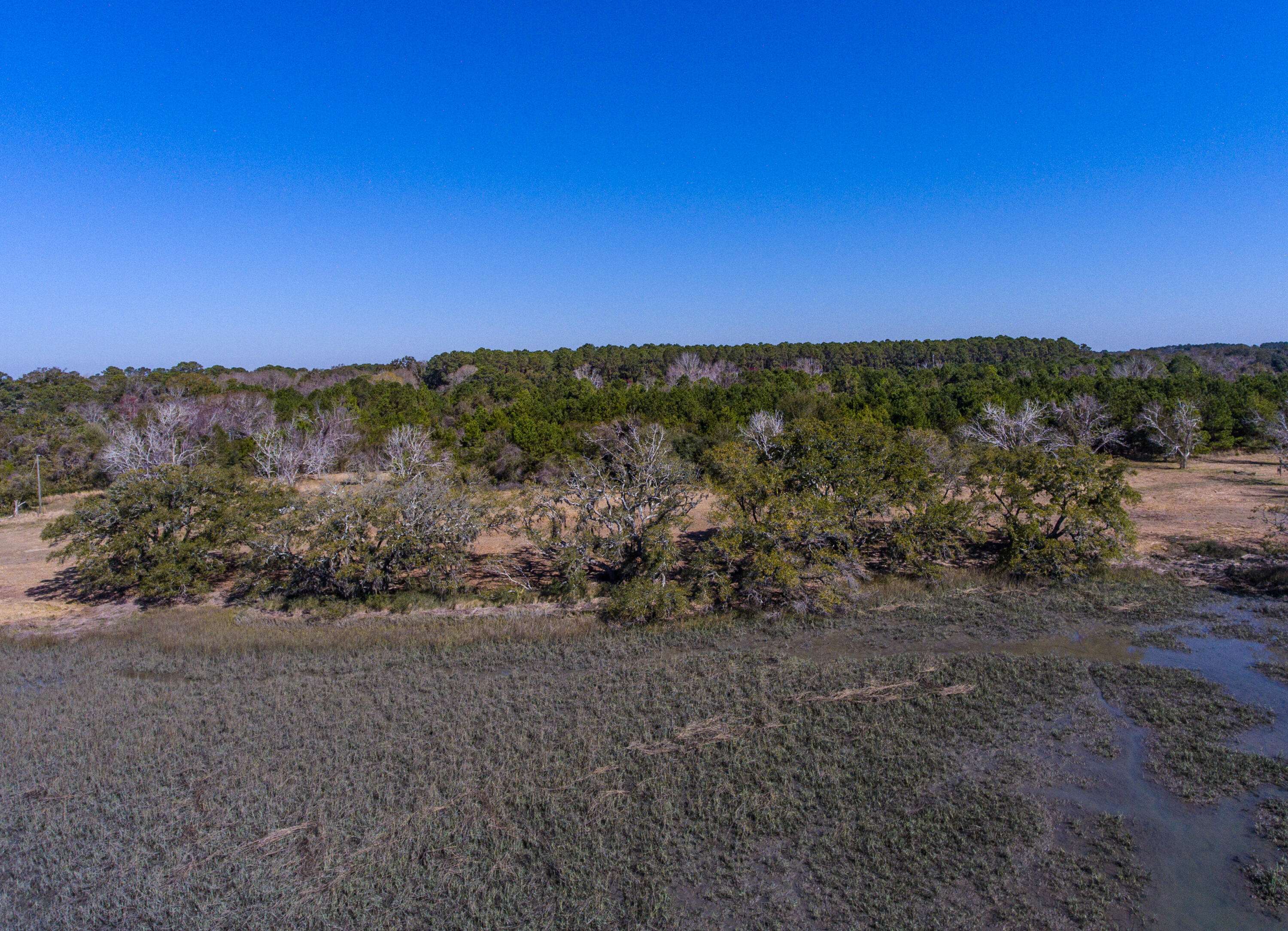 Johns Island, SC 29455,3495 Legareville Rd