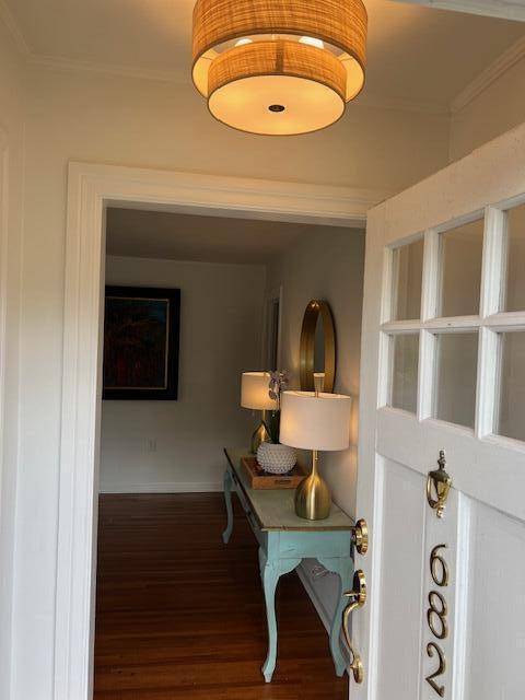 Mount Pleasant, SC 29464,682 Mccants Drive Dr