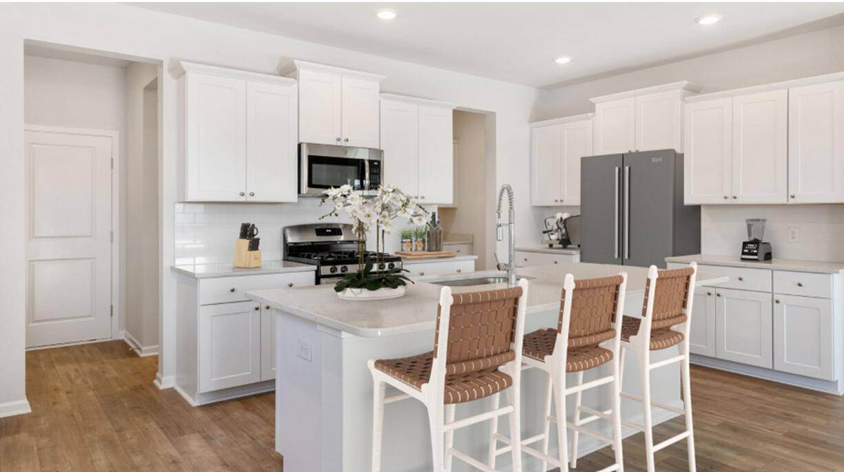 Summerville, SC 29486,550 Richfield Way