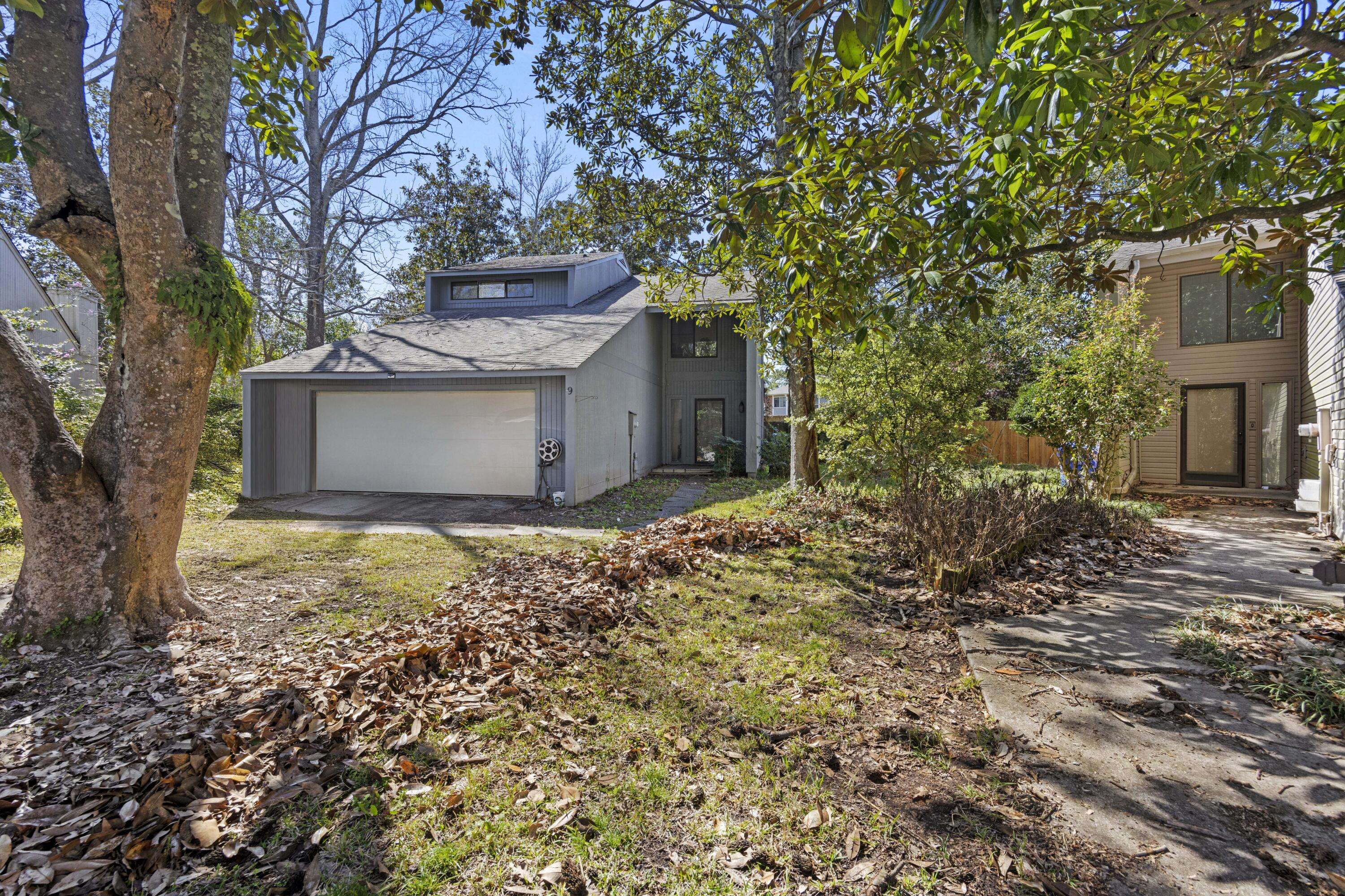 Charleston, SC 29407,9 Stallion Ct