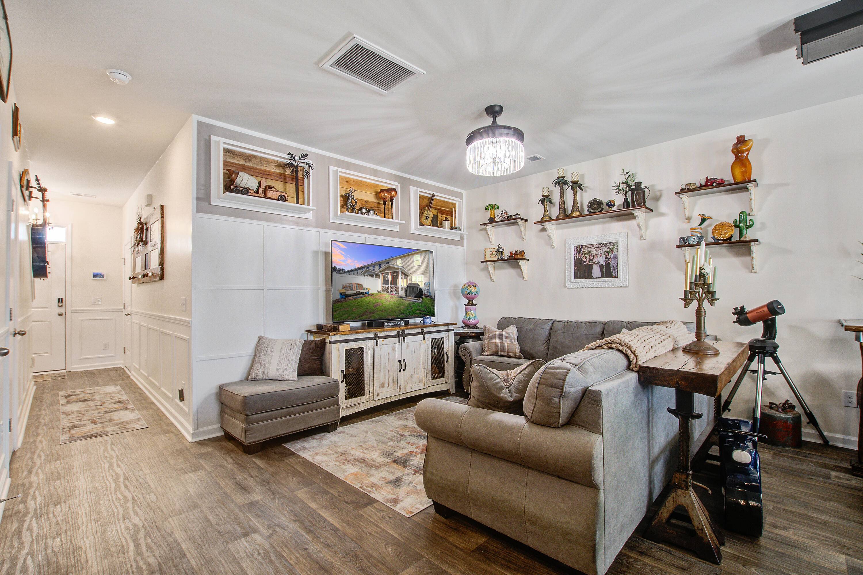 Summerville, SC 29486,509 Nadir Ct