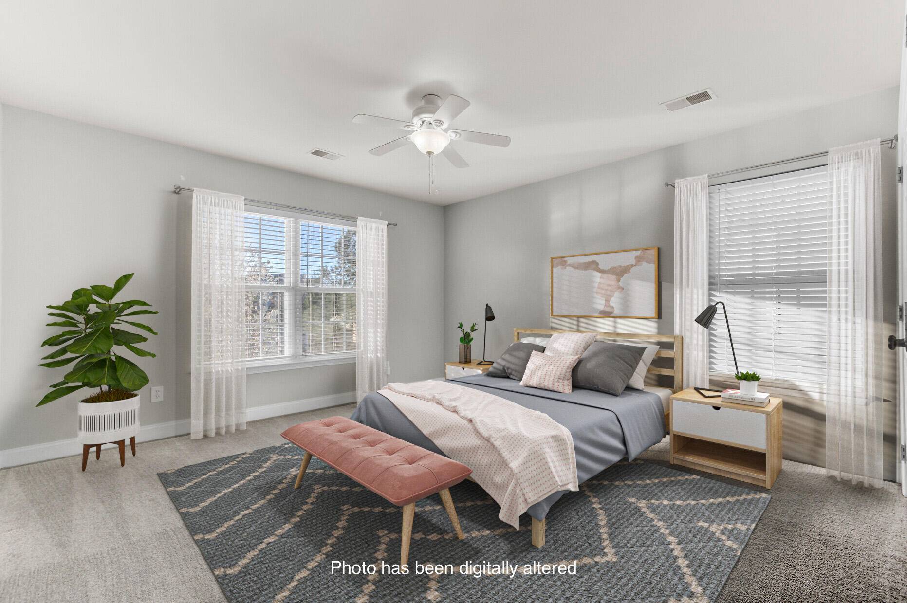 Summerville, SC 29485,138 Back Tee Cir