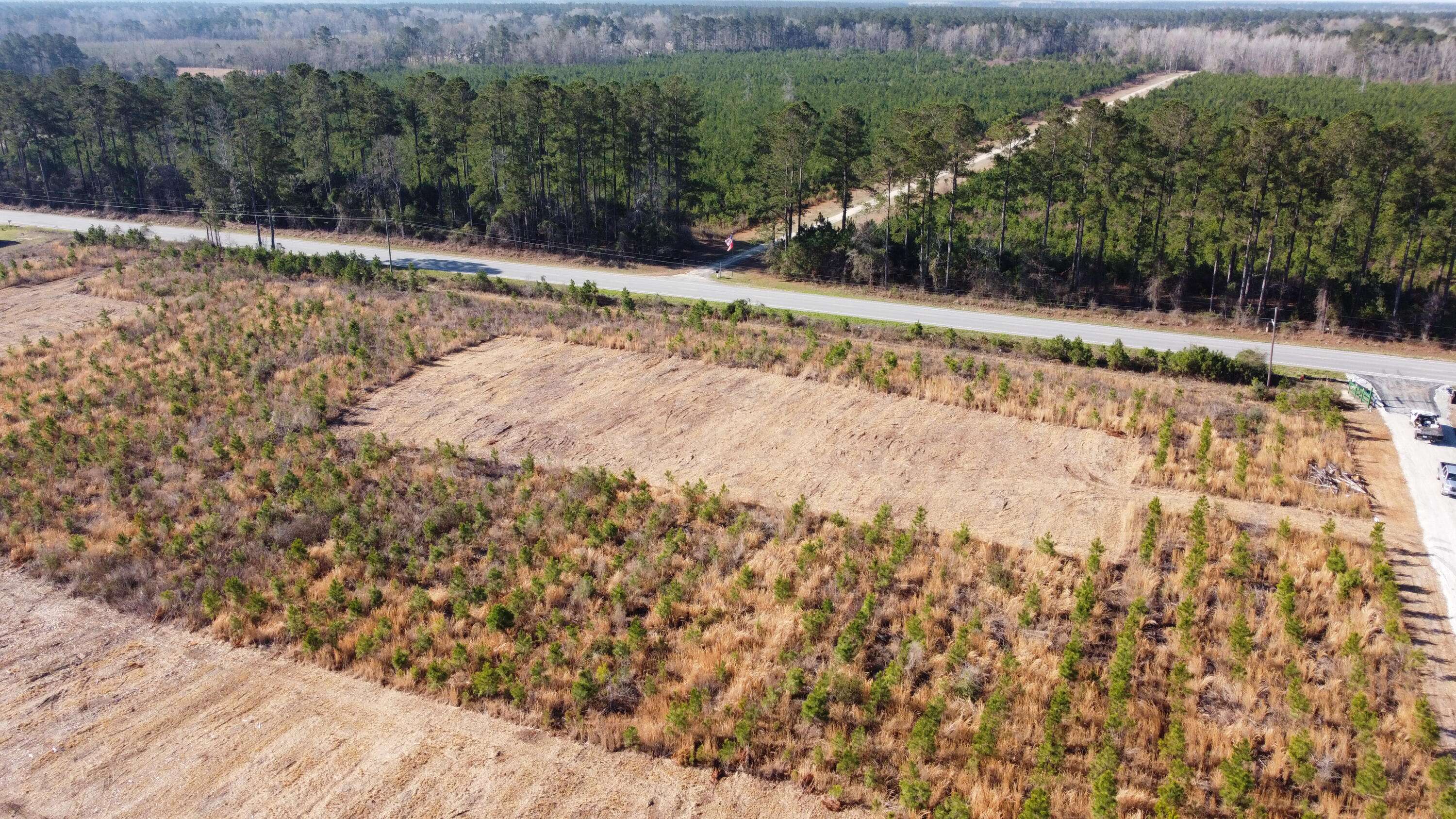 Cross, SC 29436,2 Hwy 6