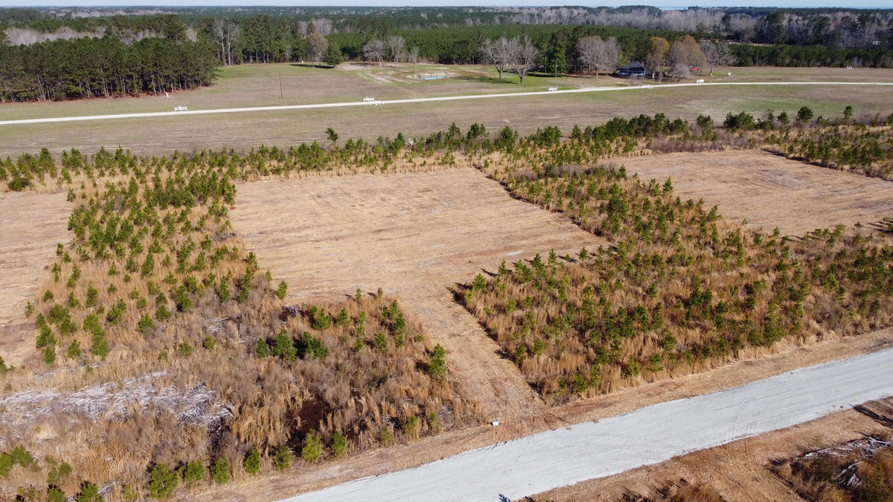 Cross, SC 29436,3 Hwy 6