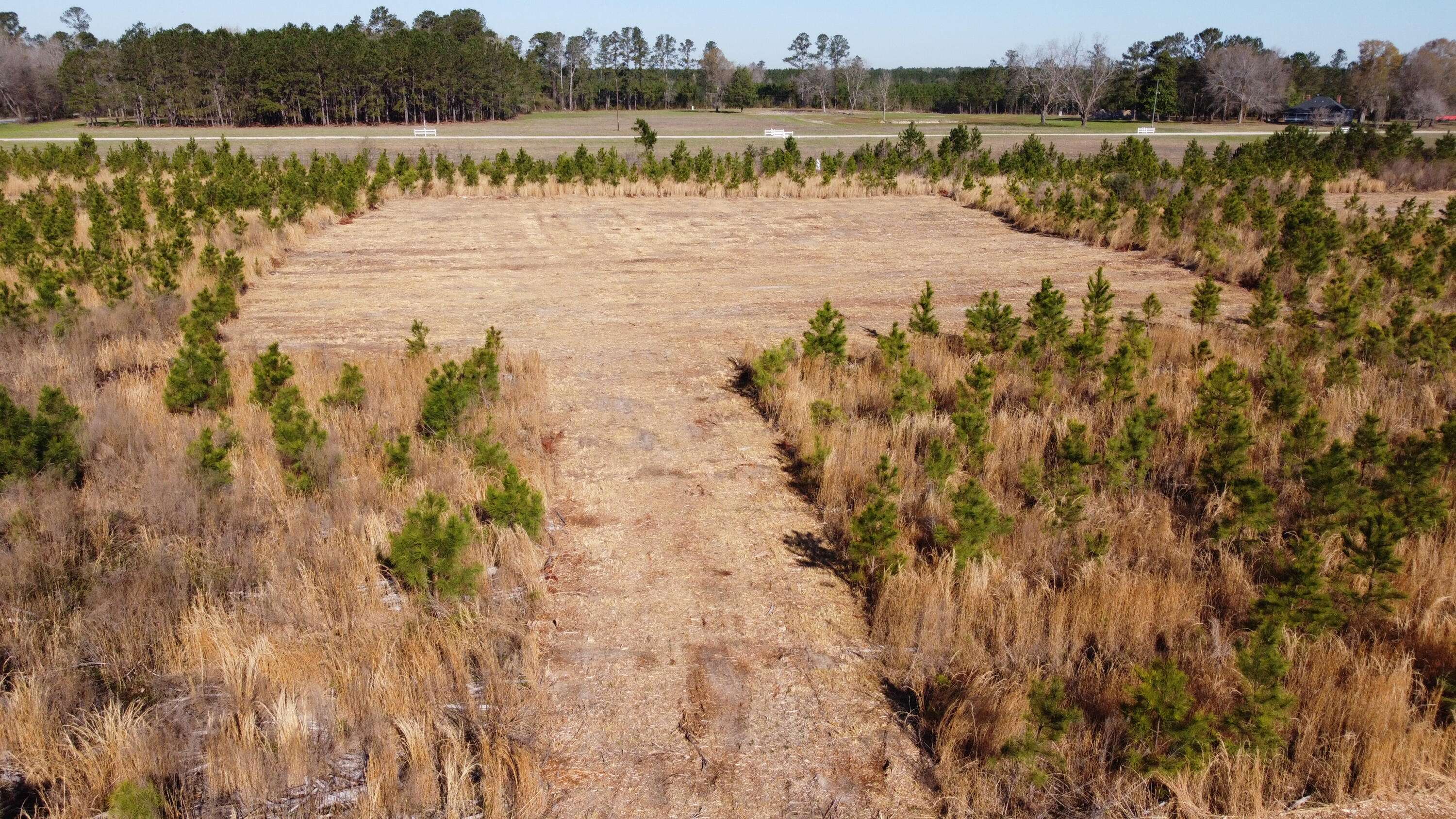Cross, SC 29436,3 Hwy 6