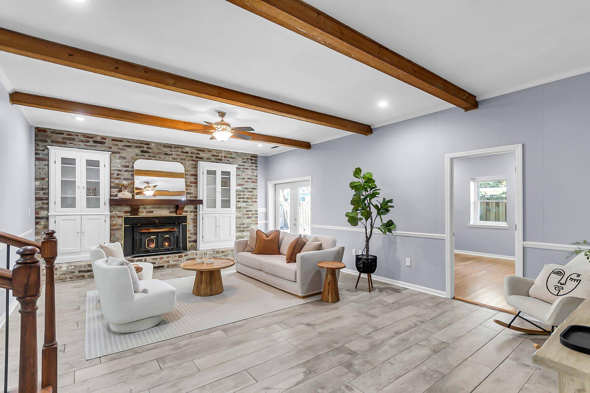 Charleston, SC 29407,1723 River Front Dr
