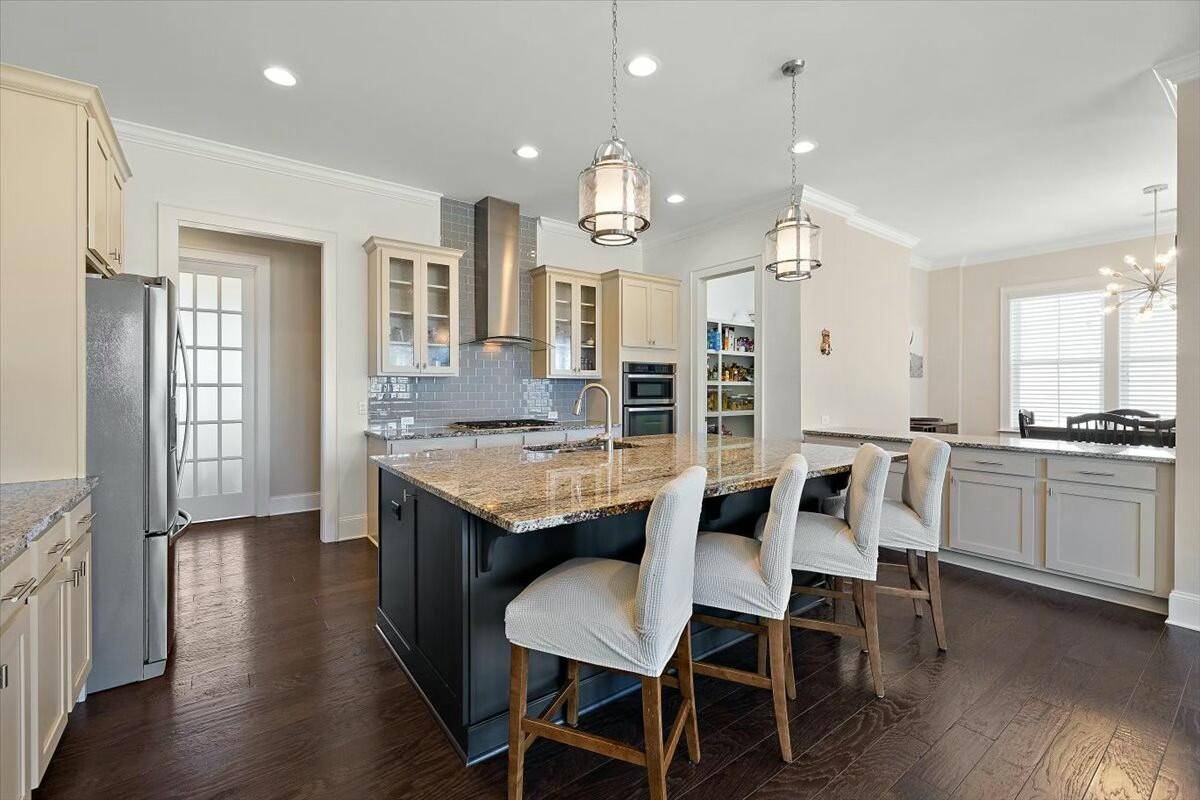 Mount Pleasant, SC 29466,3003 Yachtsman Dr