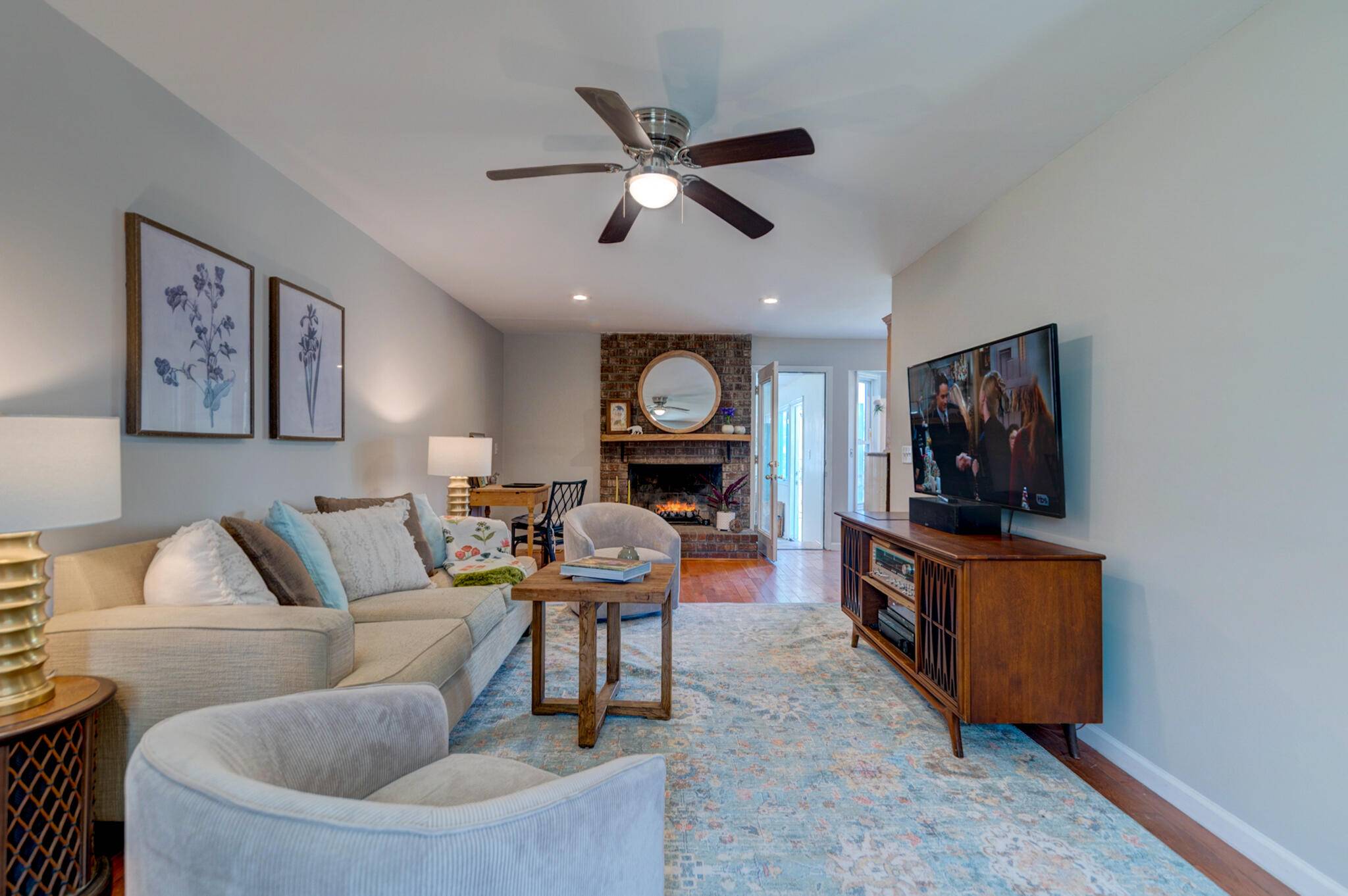 Charleston, SC 29412,960 Mooring Dr