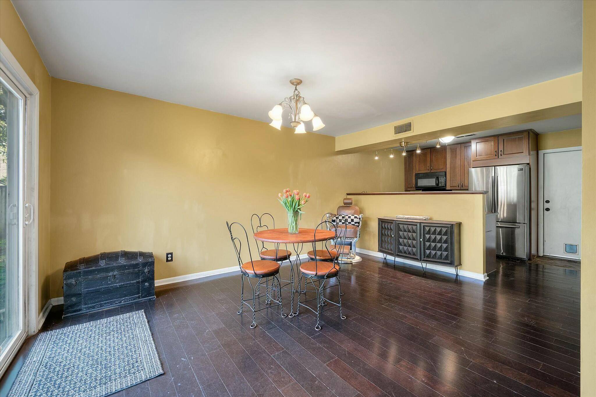 Charleston, SC 29407,16 Stallion Ct