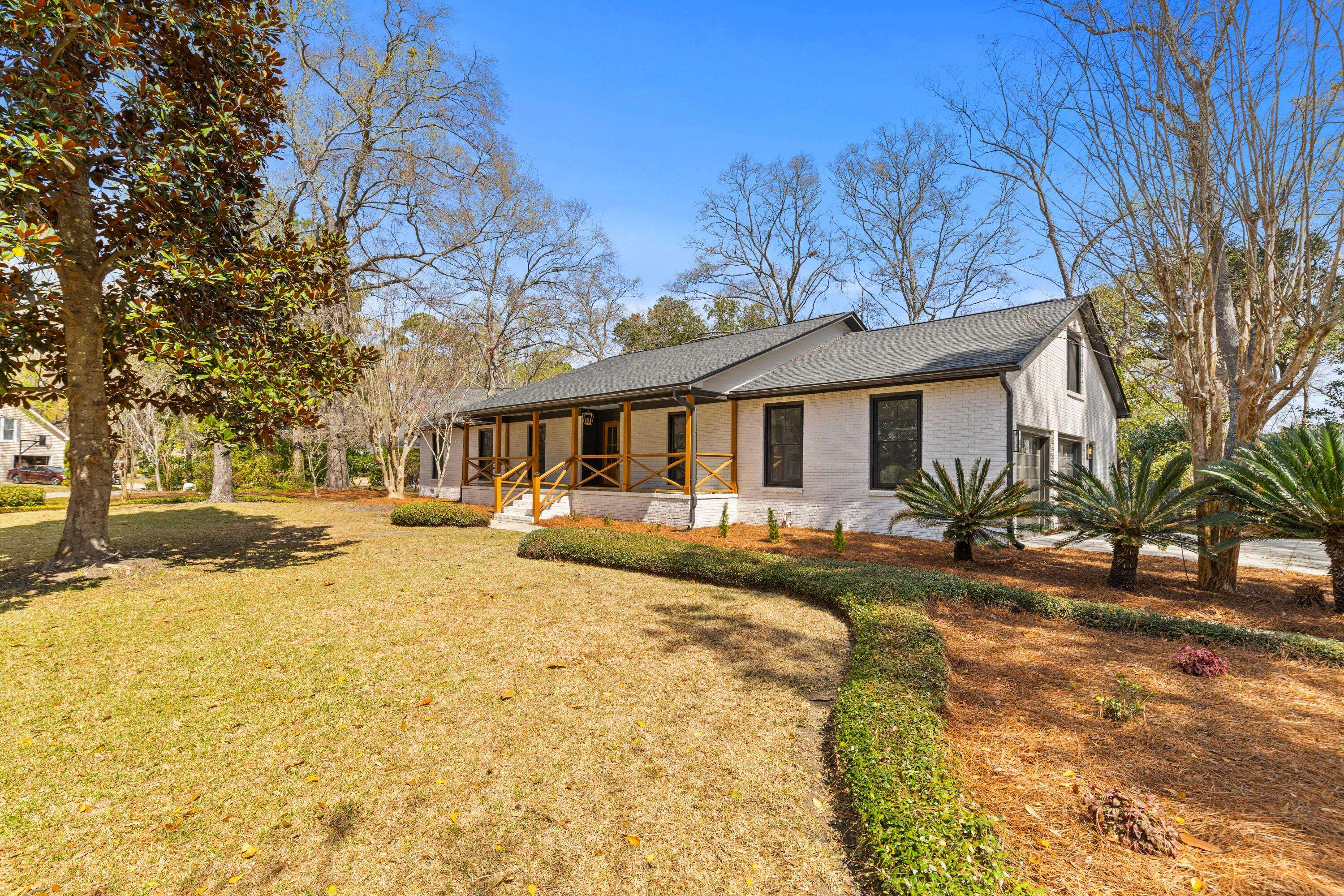 Mount Pleasant, SC 29464,905 Battery Way