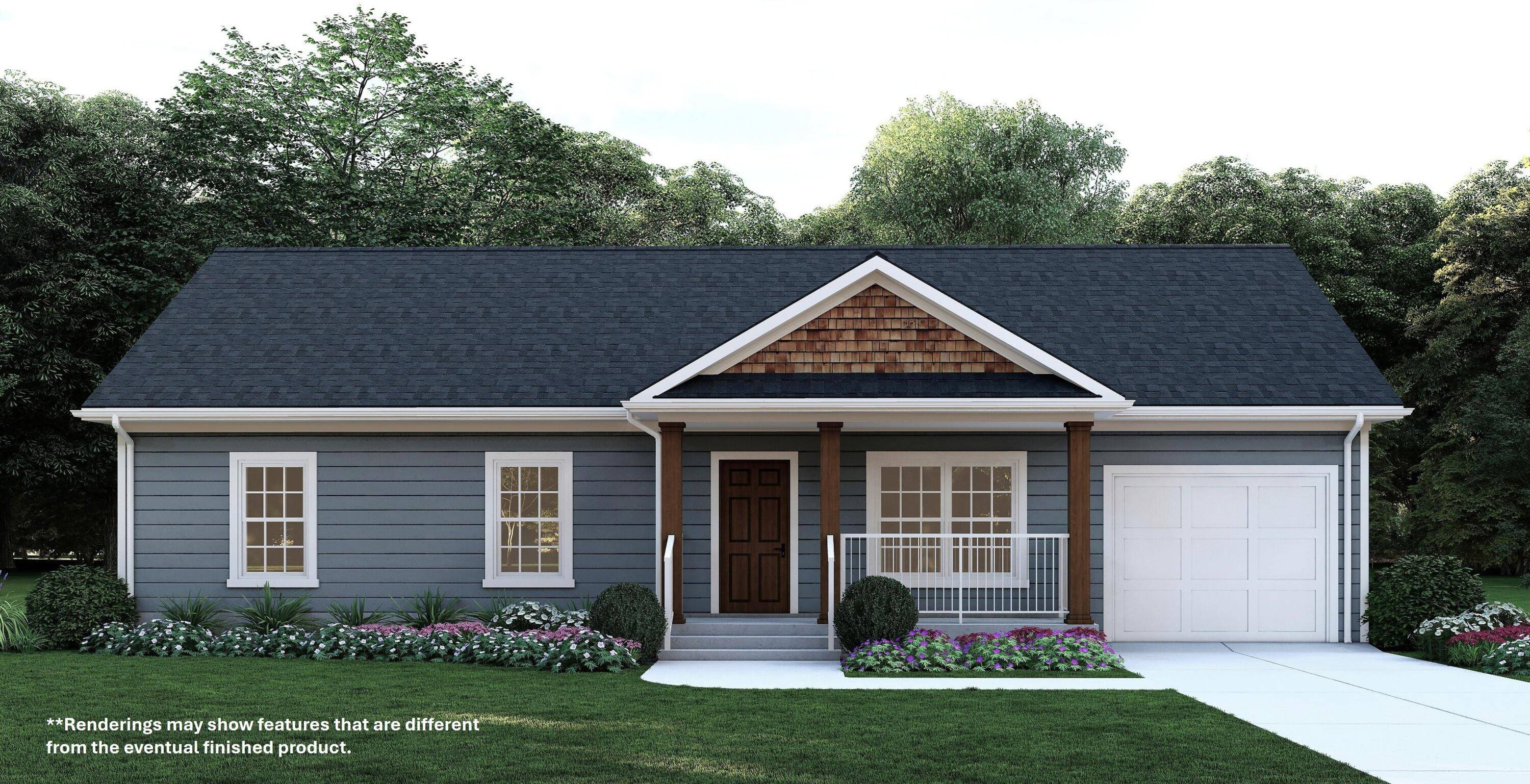 Ravenel, SC 29470,5811 Octavia Ave