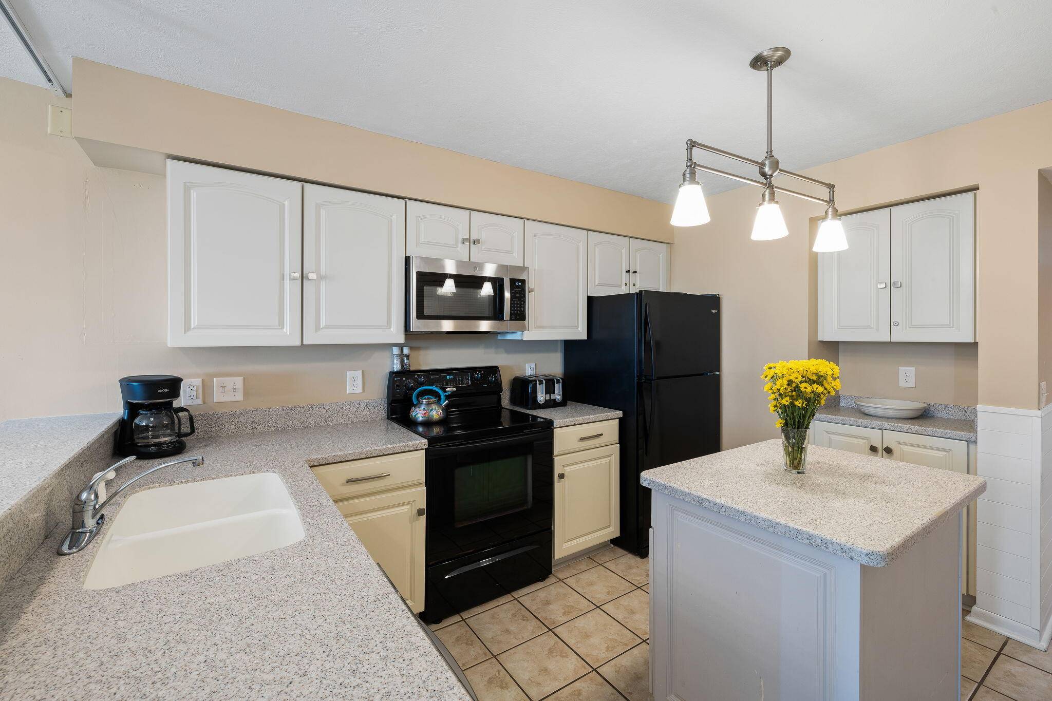 Isle Of Palms, SC 29451,7600 Palmetto Drive #D-222