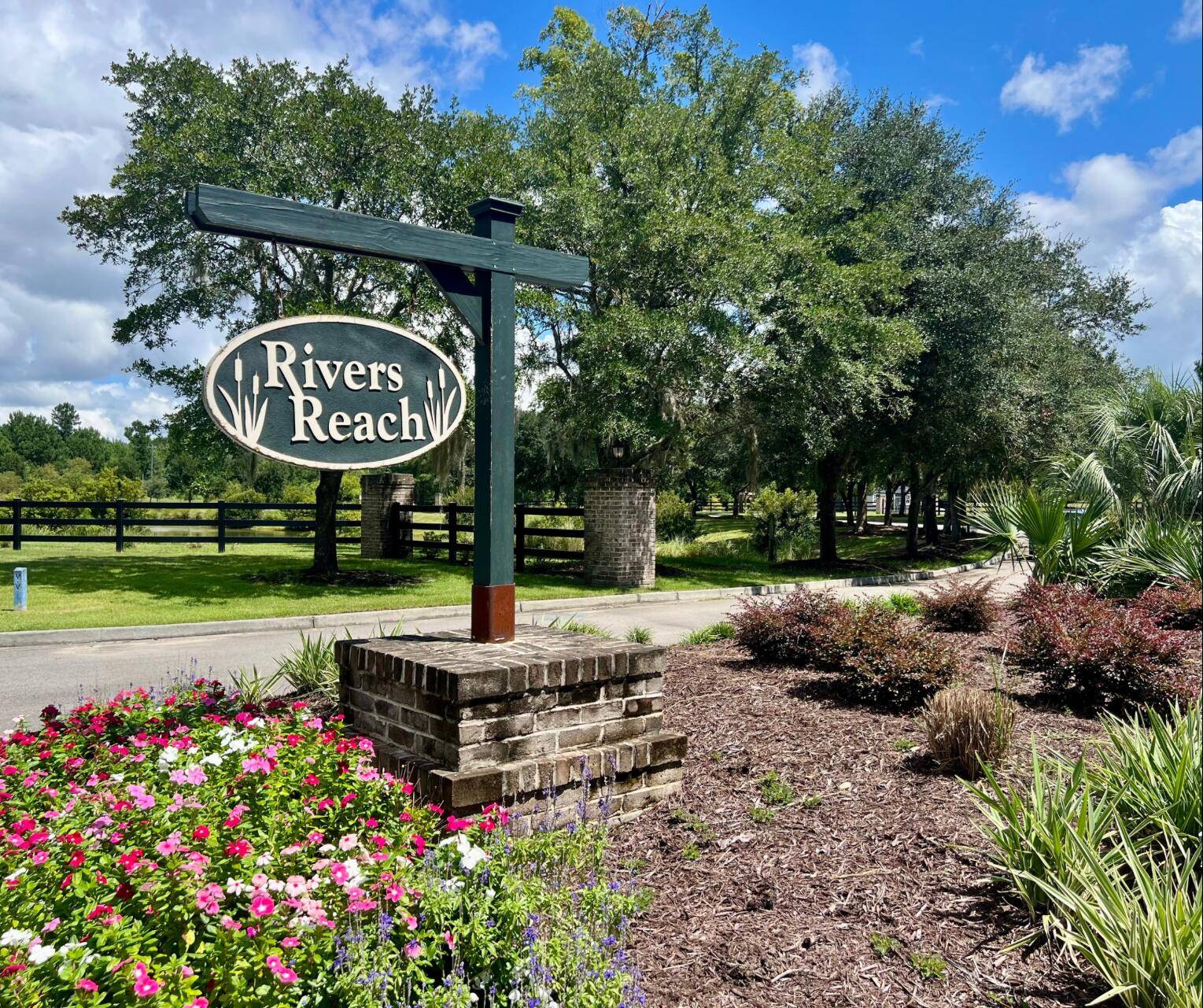 Yemassee, SC 29945,413 Somerset Dr