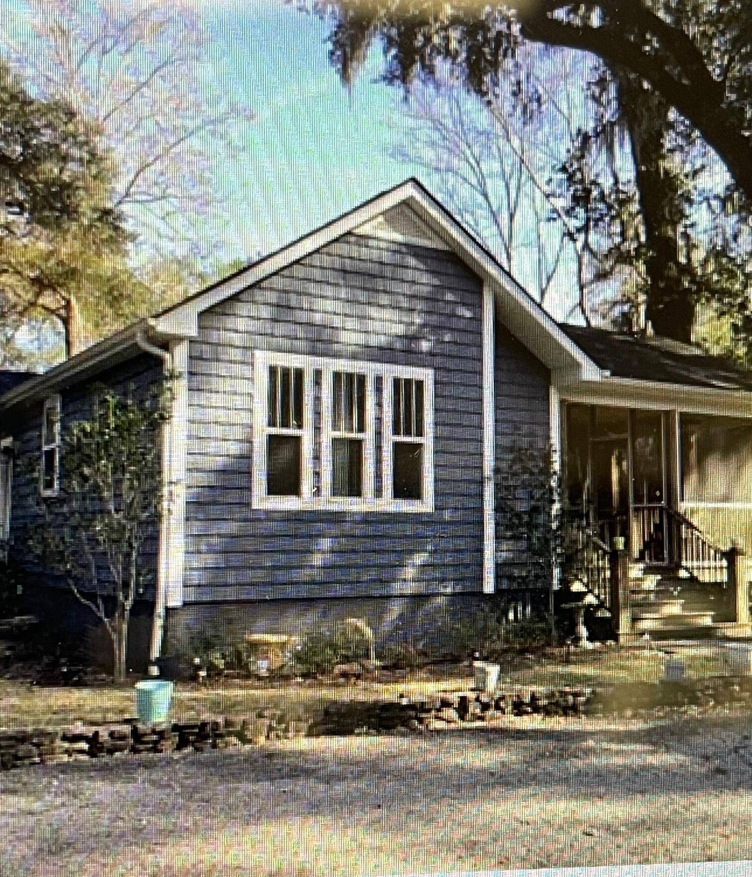 Summerville, SC 29485,236 Ellen Reid Ln