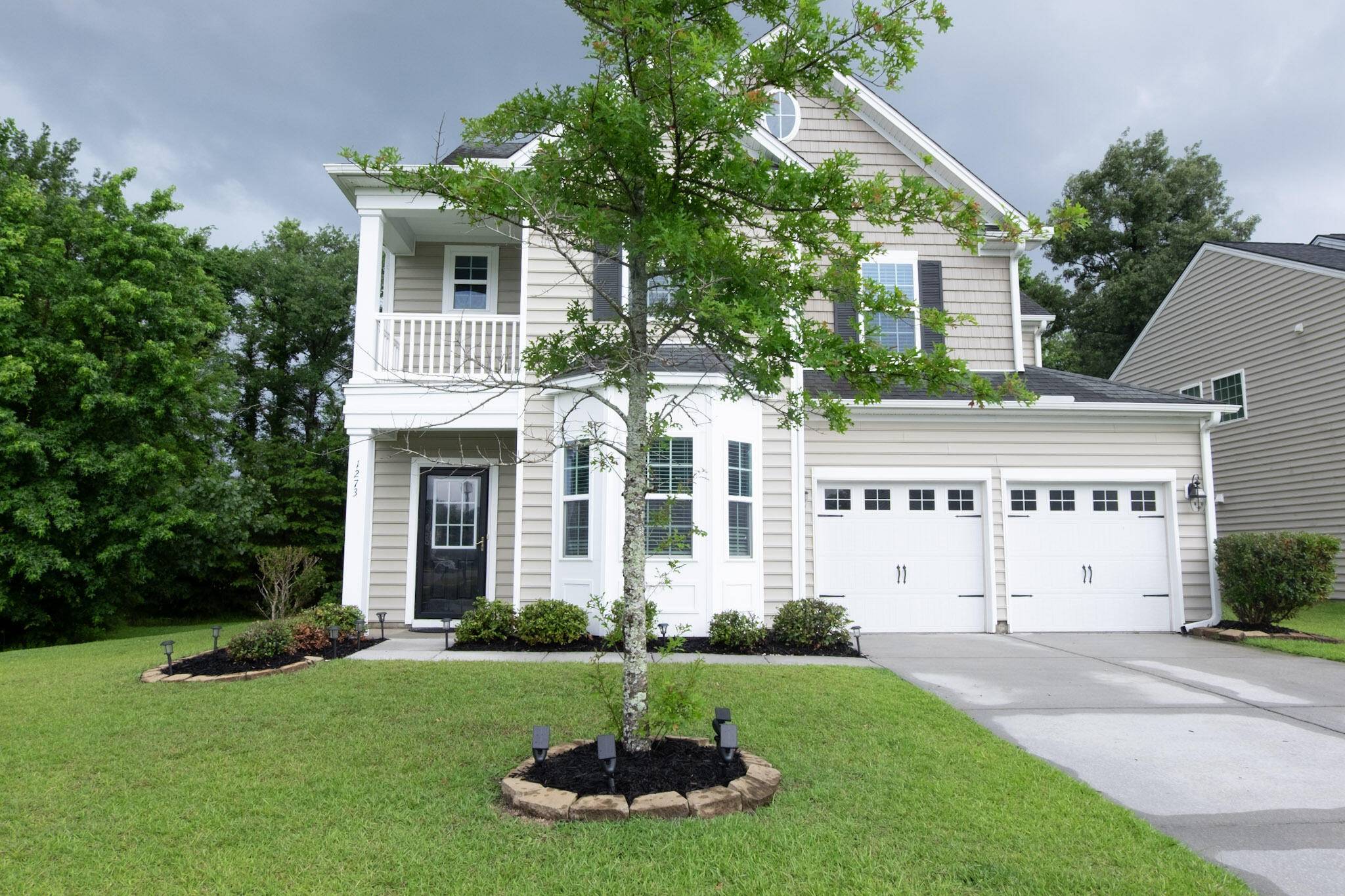 Ladson, SC 29456,1273 Discovery Dr