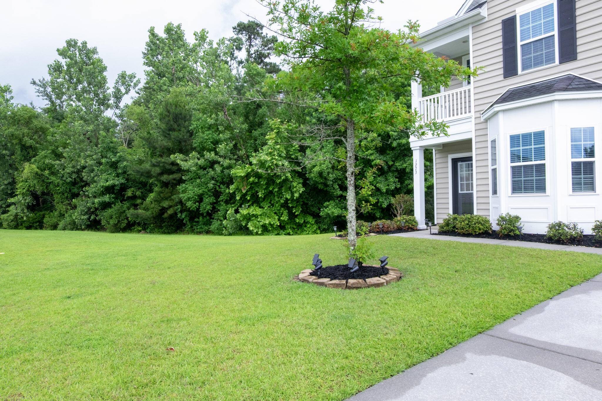 Ladson, SC 29456,1273 Discovery Dr