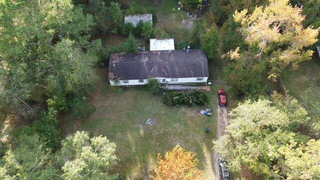 Cottageville, SC 29435,2248 Rhode Dr