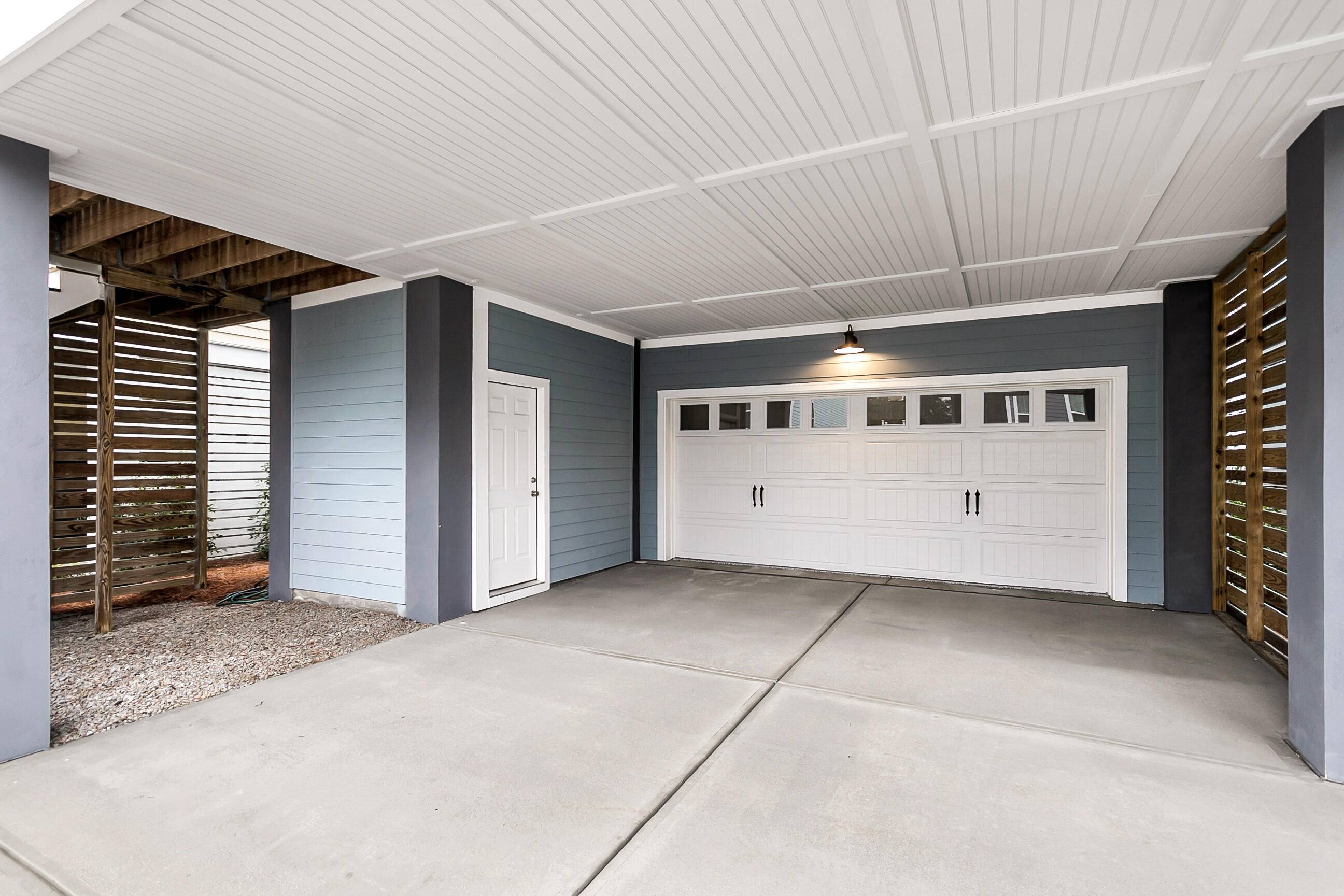 Johns Island, SC 29455,3726 Apiary Ln