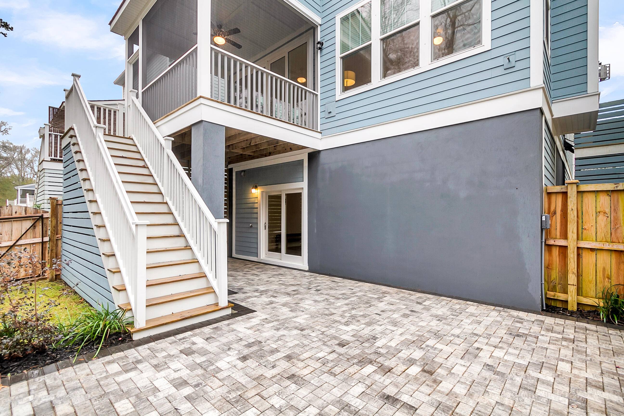 Johns Island, SC 29455,3726 Apiary Ln