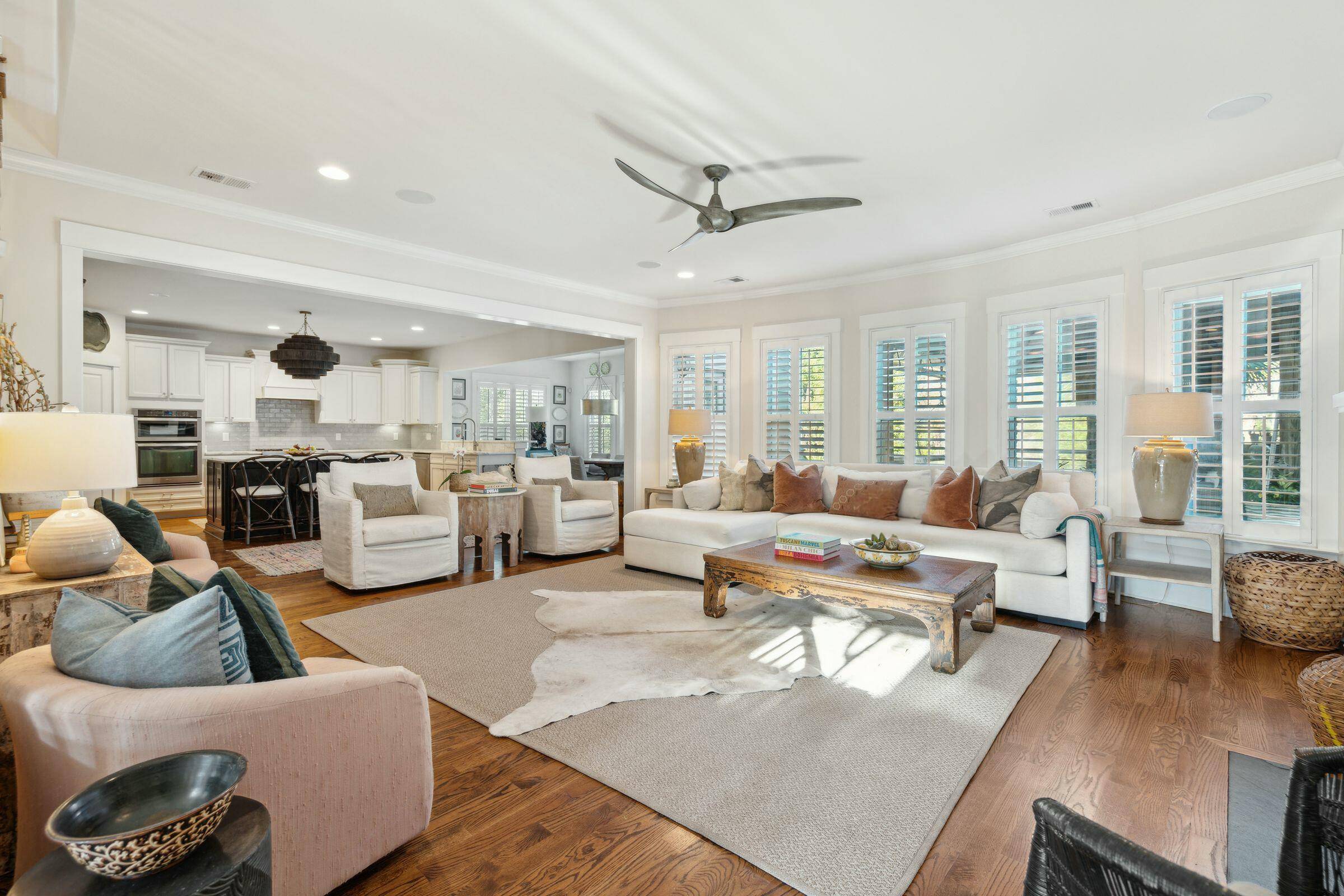 Mount Pleasant, SC 29464,1360 Scotts Creek Cir