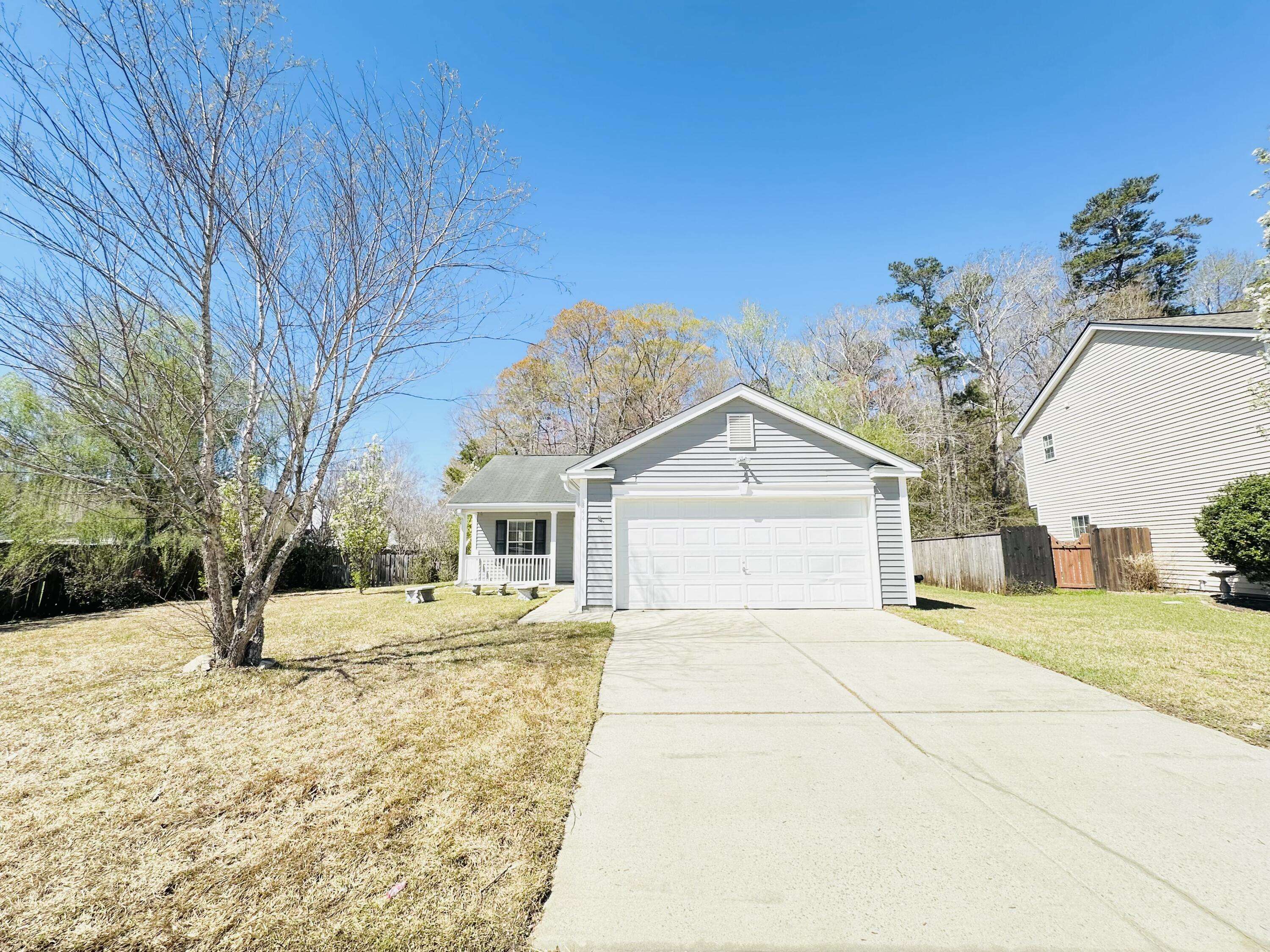 Summerville, SC 29485,344 Eagle Ridge Rd