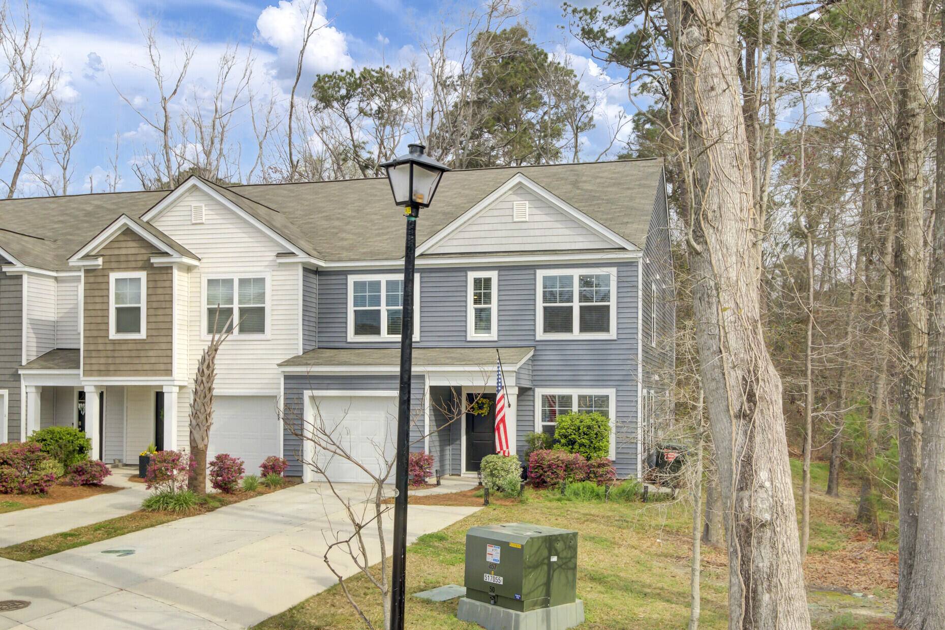 Summerville, SC 29485,127 Rosefield Ct