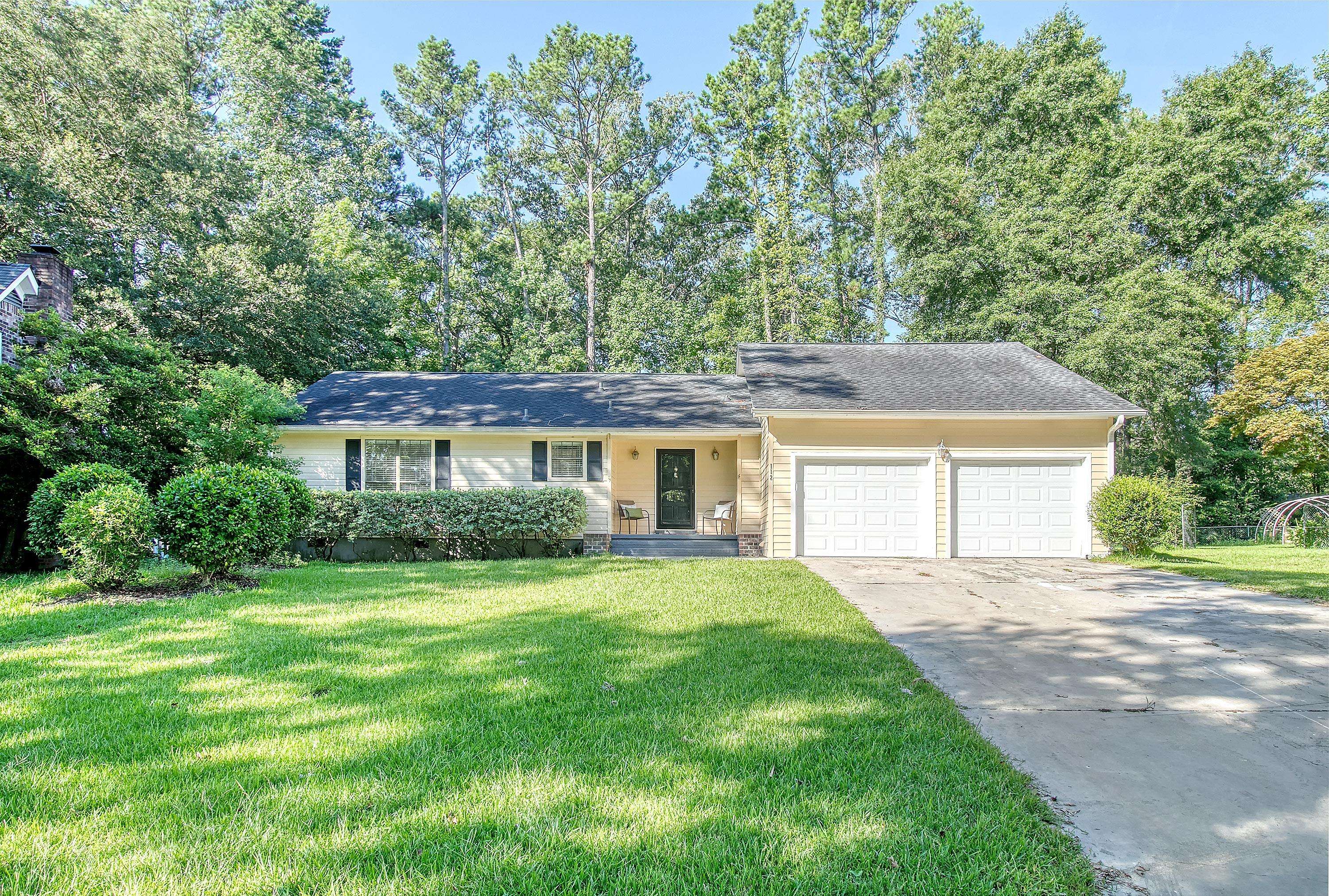 Summerville, SC 29485,112 Blue Heron Dr