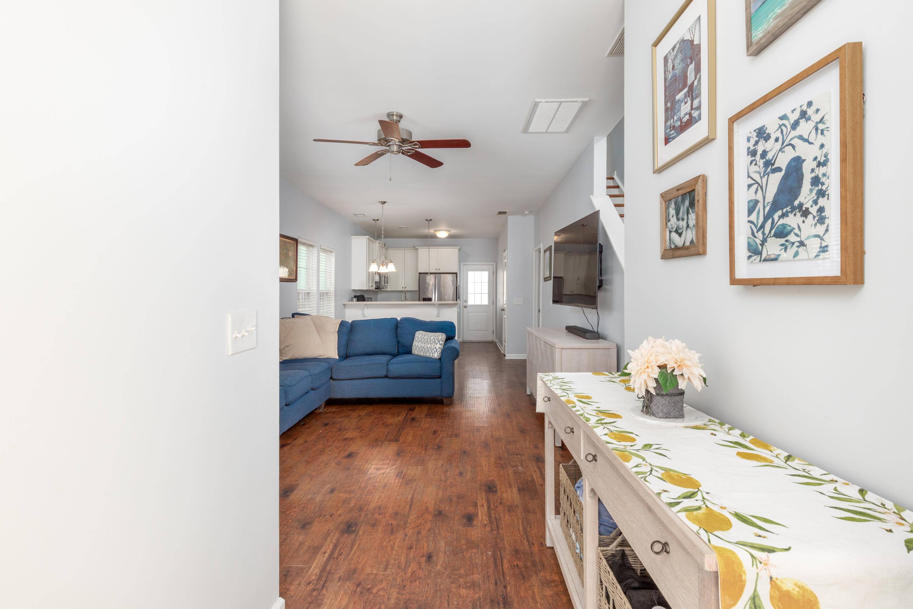 Mount Pleasant, SC 29466,1516 Oldenburg Dr