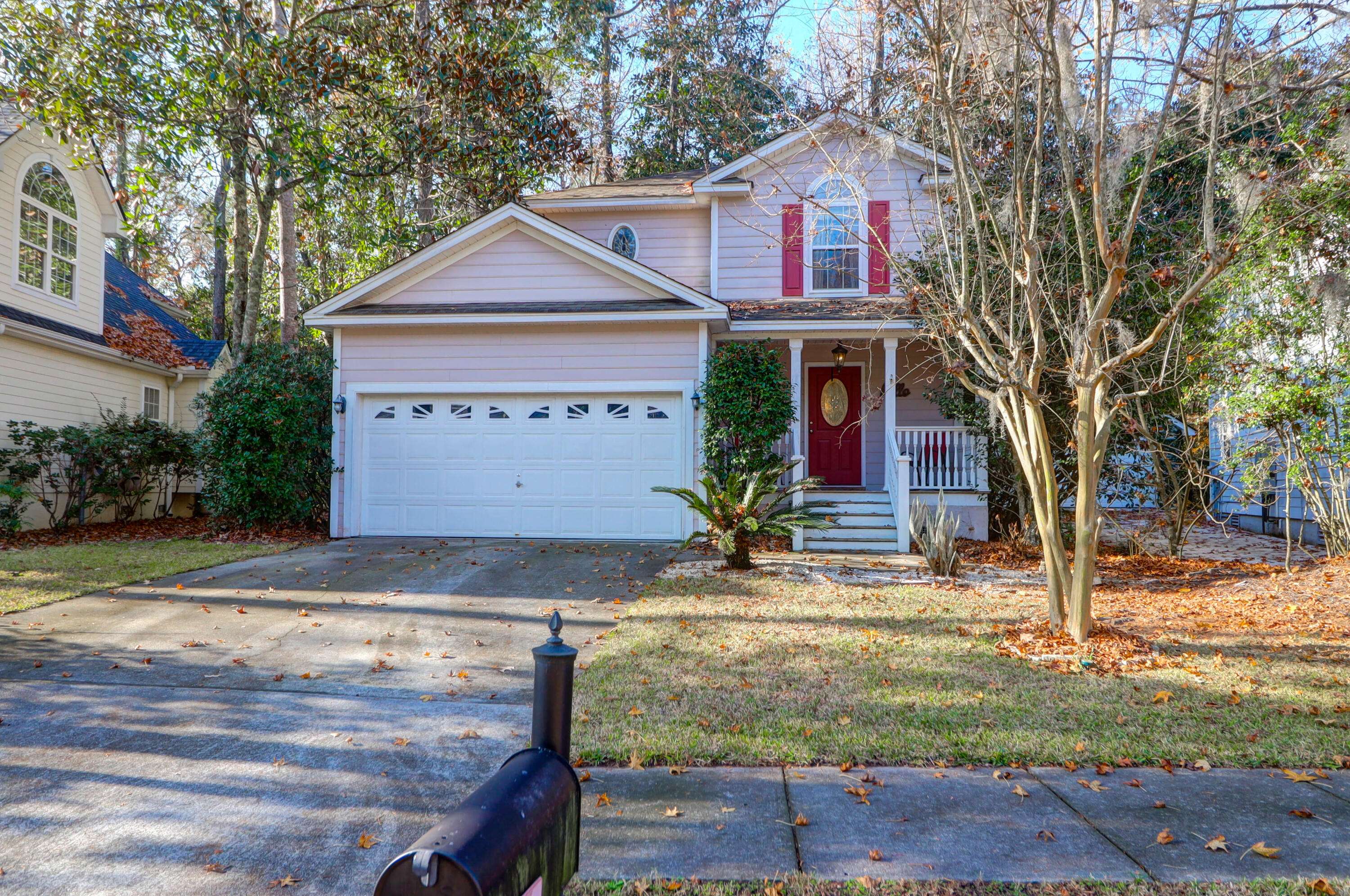 Charleston, SC 29414,635 Fair Spring Dr