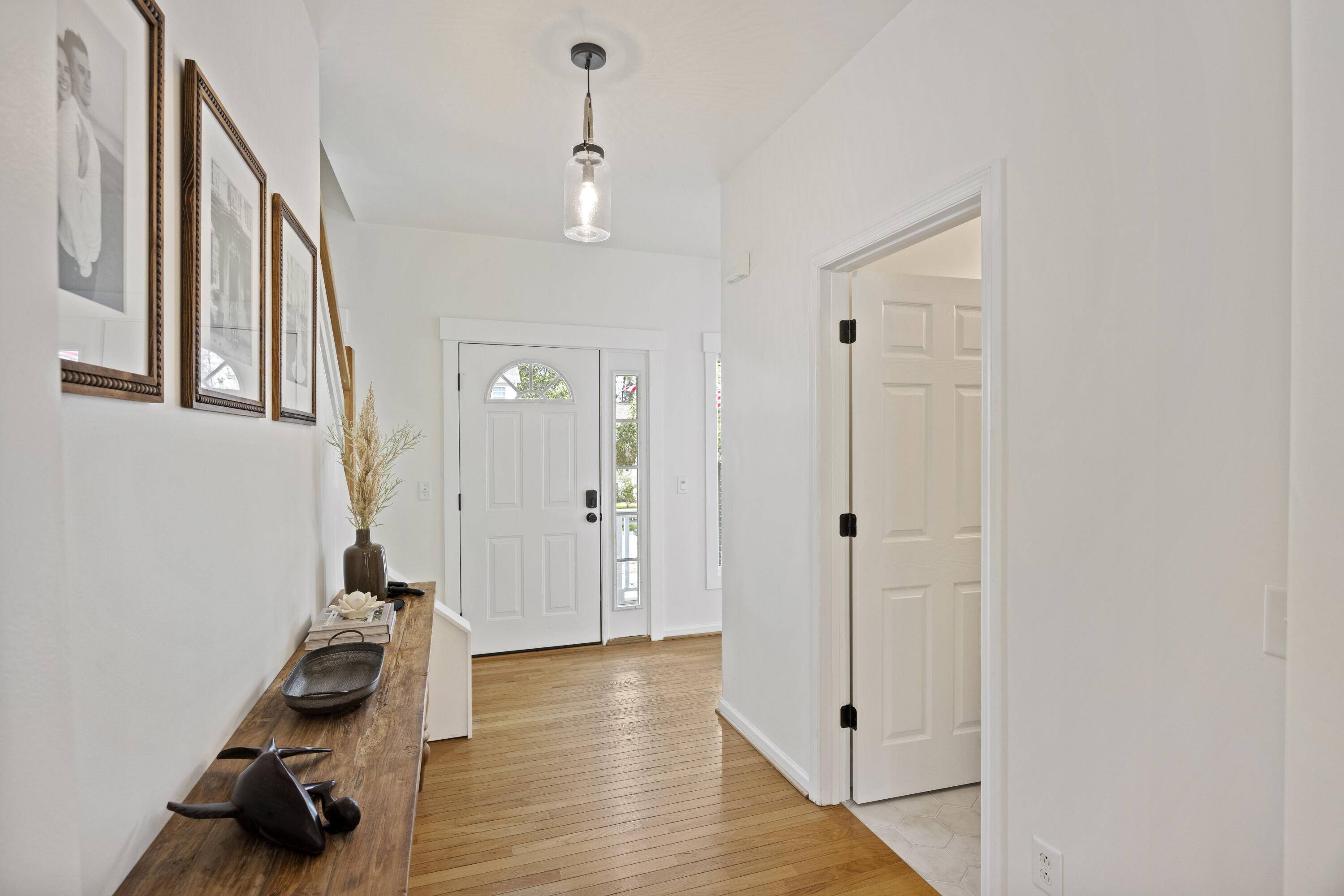 Johns Island, SC 29455,3025 Penny Ln