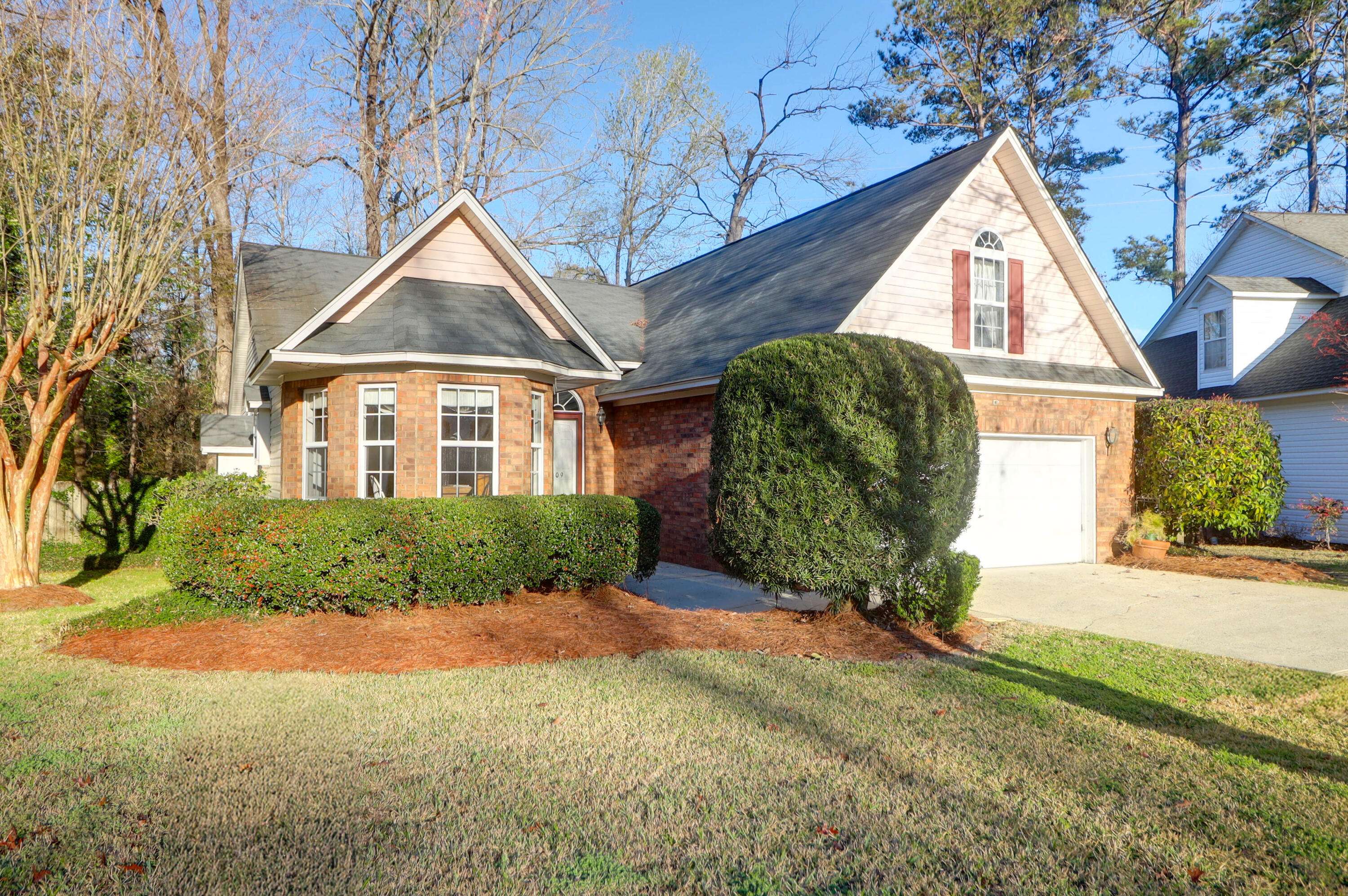 Summerville, SC 29485,109 Nelson Ct